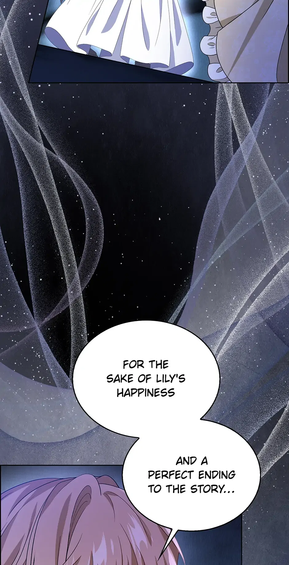The Villainess Wants To Go Home Chapter 81 – Page 41