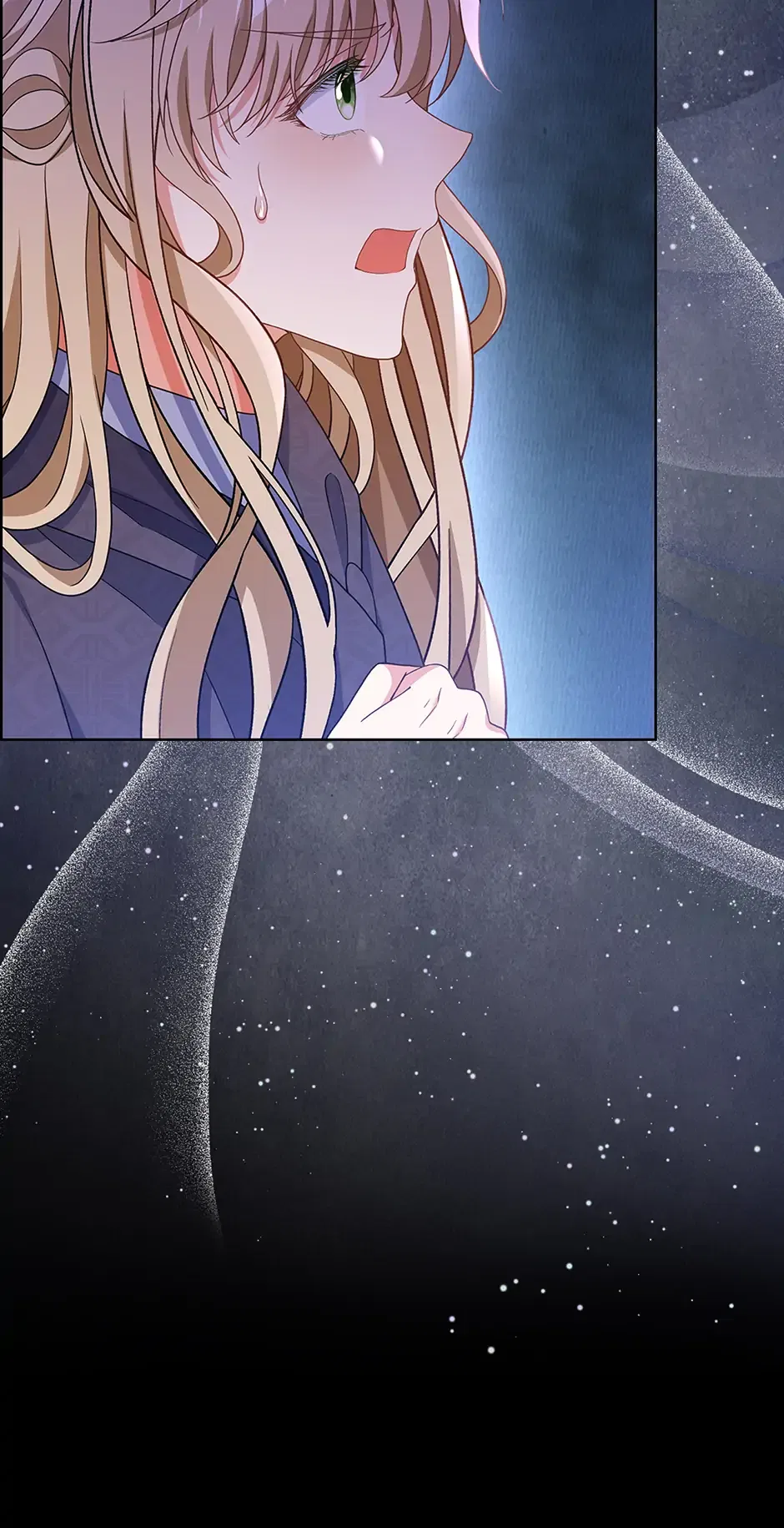 The Villainess Wants To Go Home Chapter 81 – Page 42
