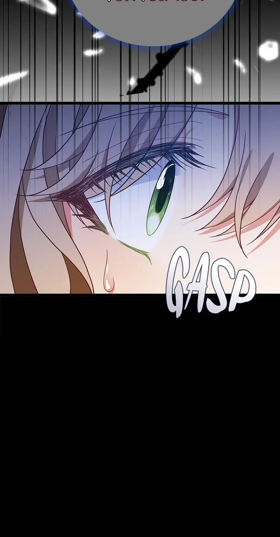 The Villainess Wants To Go Home Chapter 81 – Page 46