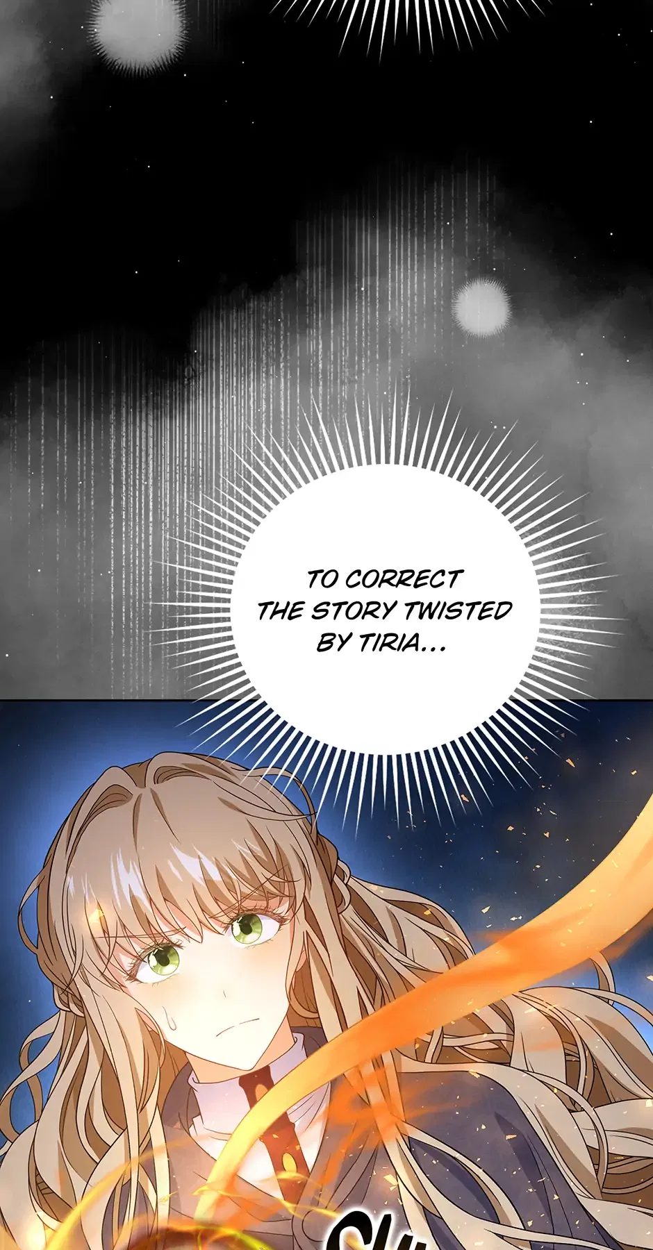 The Villainess Wants To Go Home Chapter 81 – Page 48