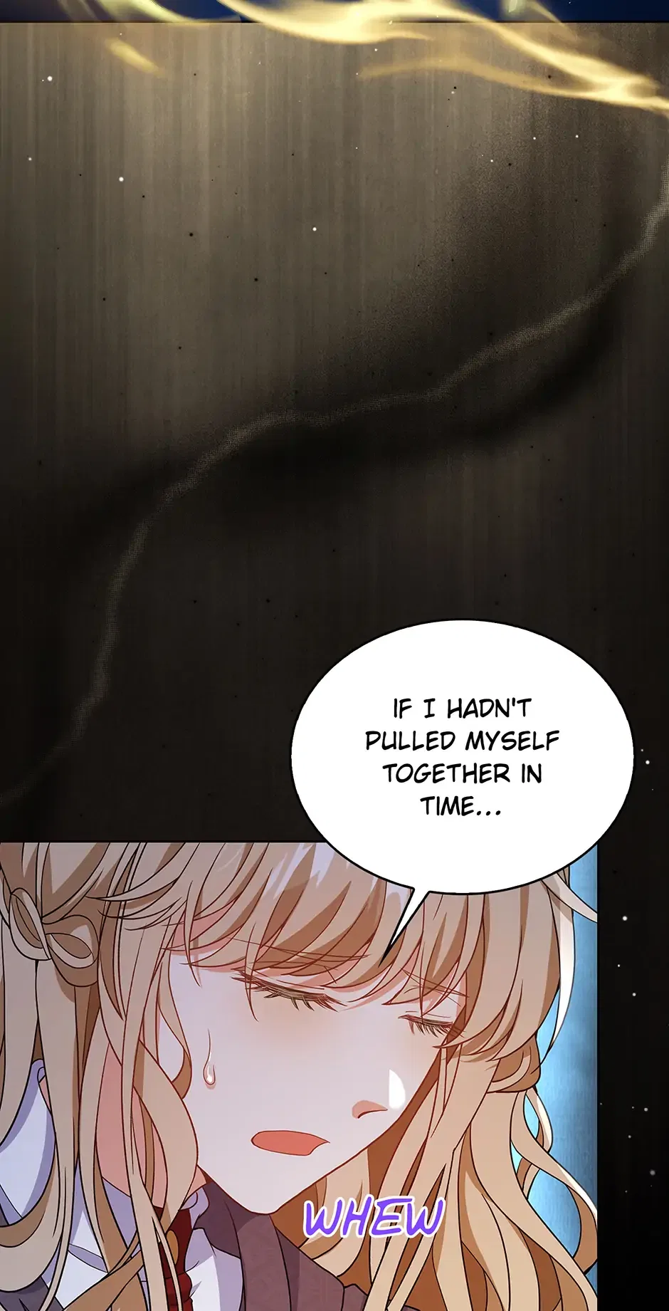 The Villainess Wants To Go Home Chapter 81 – Page 53