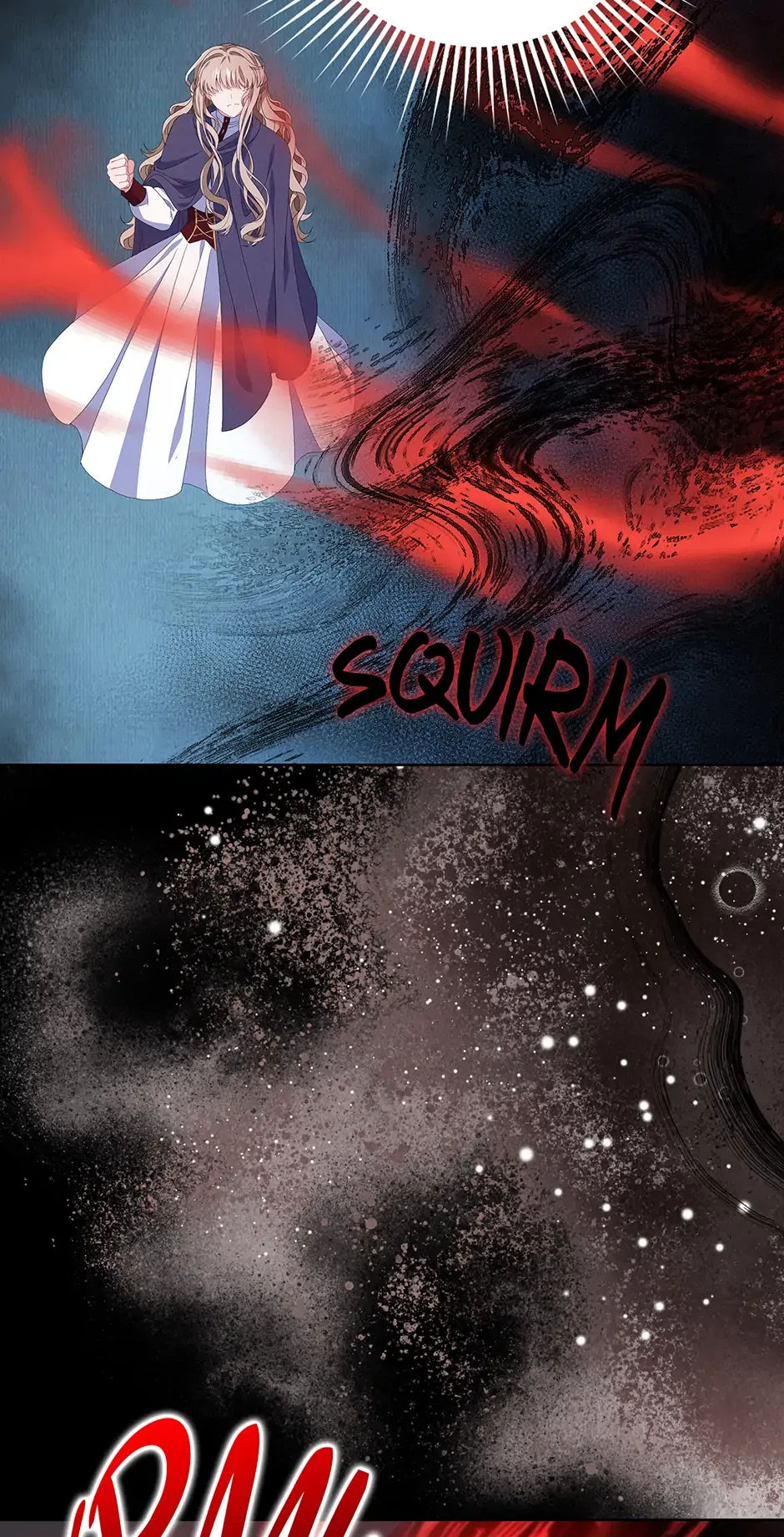 The Villainess Wants To Go Home Chapter 81 – Page 55