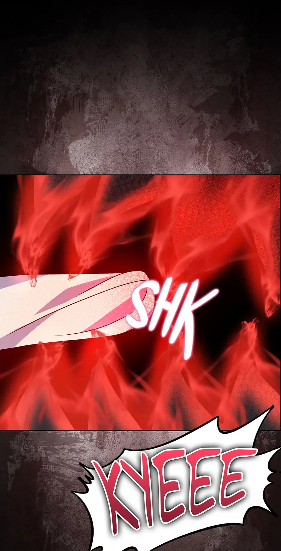 The Villainess Wants To Go Home Chapter 81 – Page 57