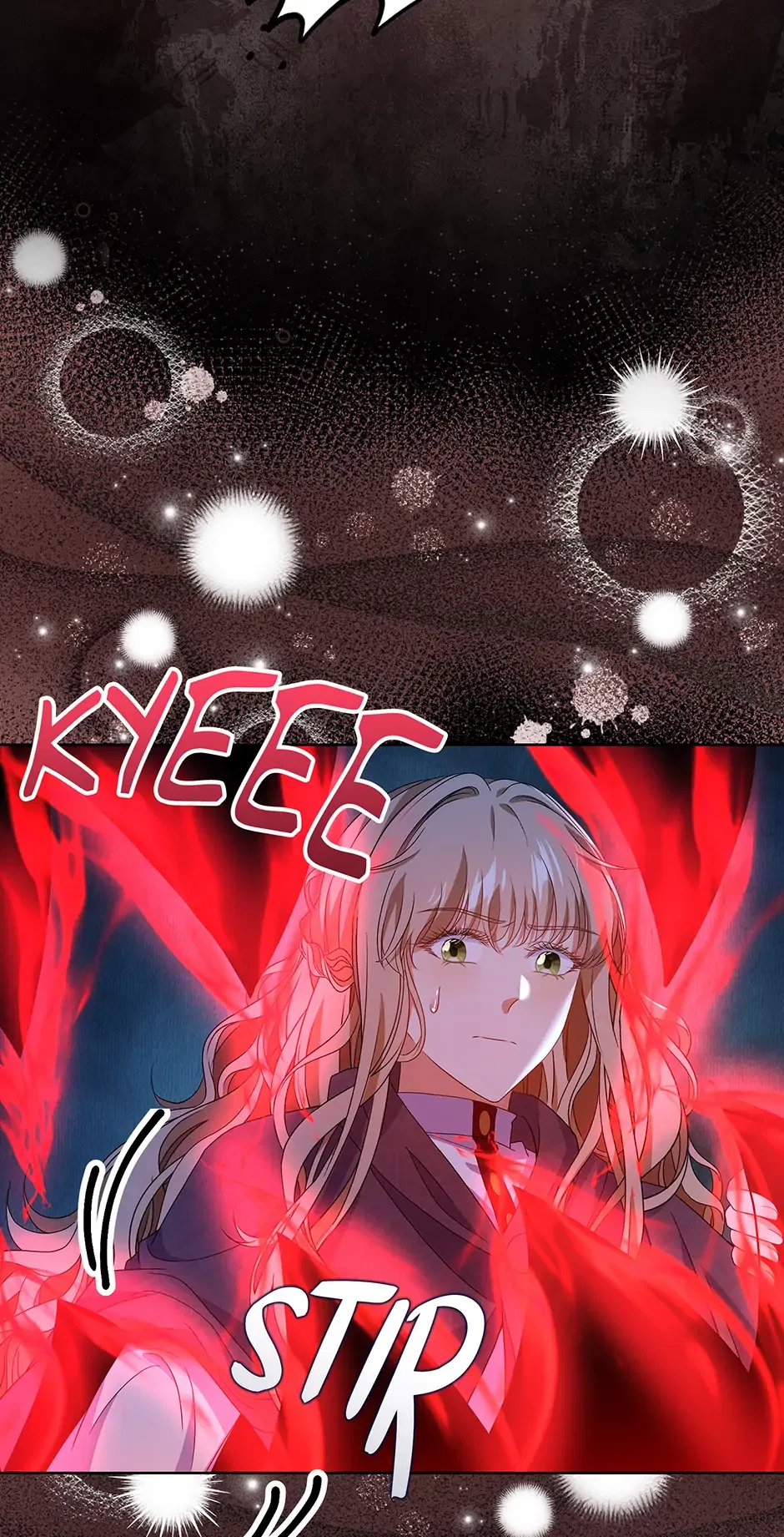 The Villainess Wants To Go Home Chapter 81 – Page 58