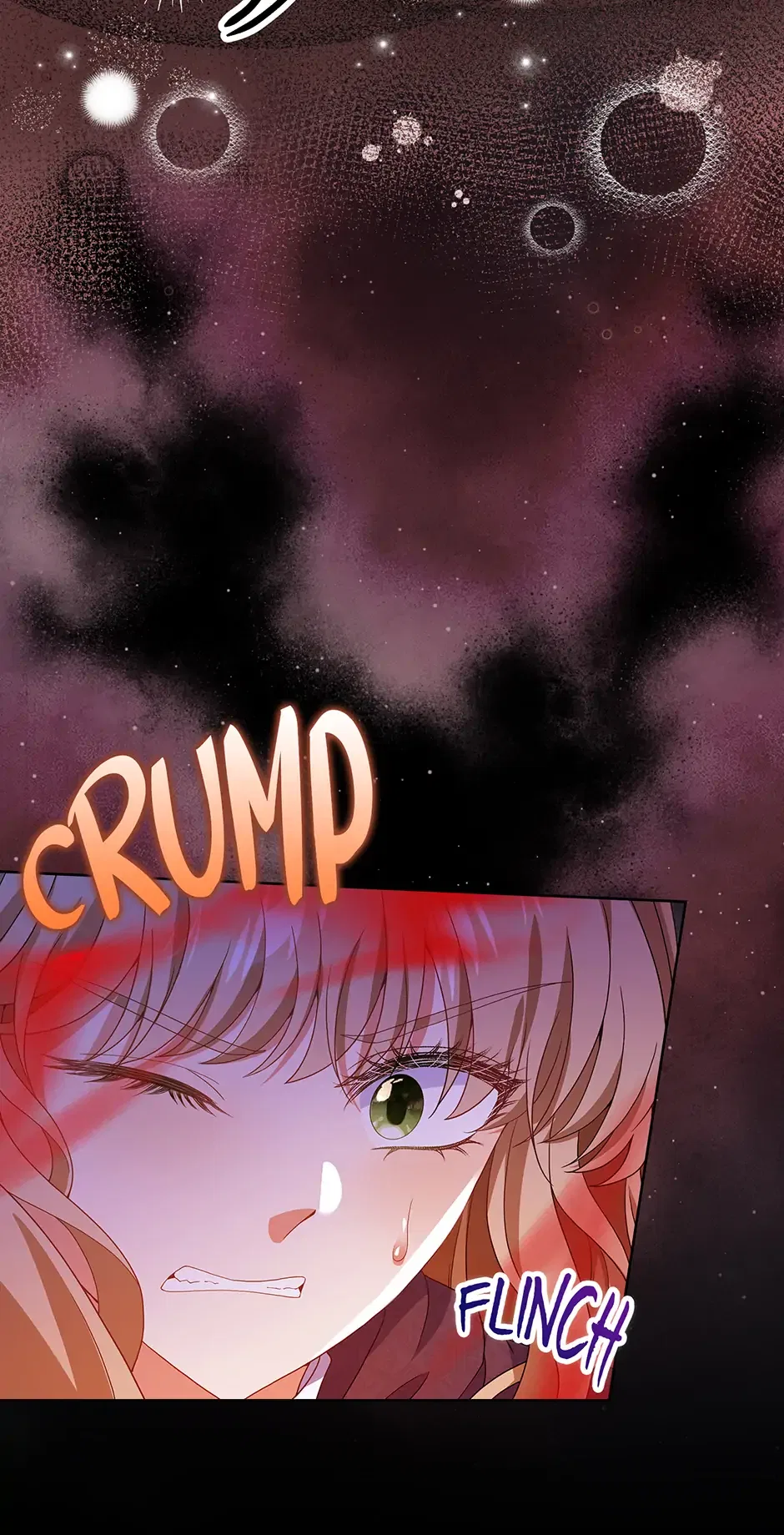 The Villainess Wants To Go Home Chapter 81 – Page 59