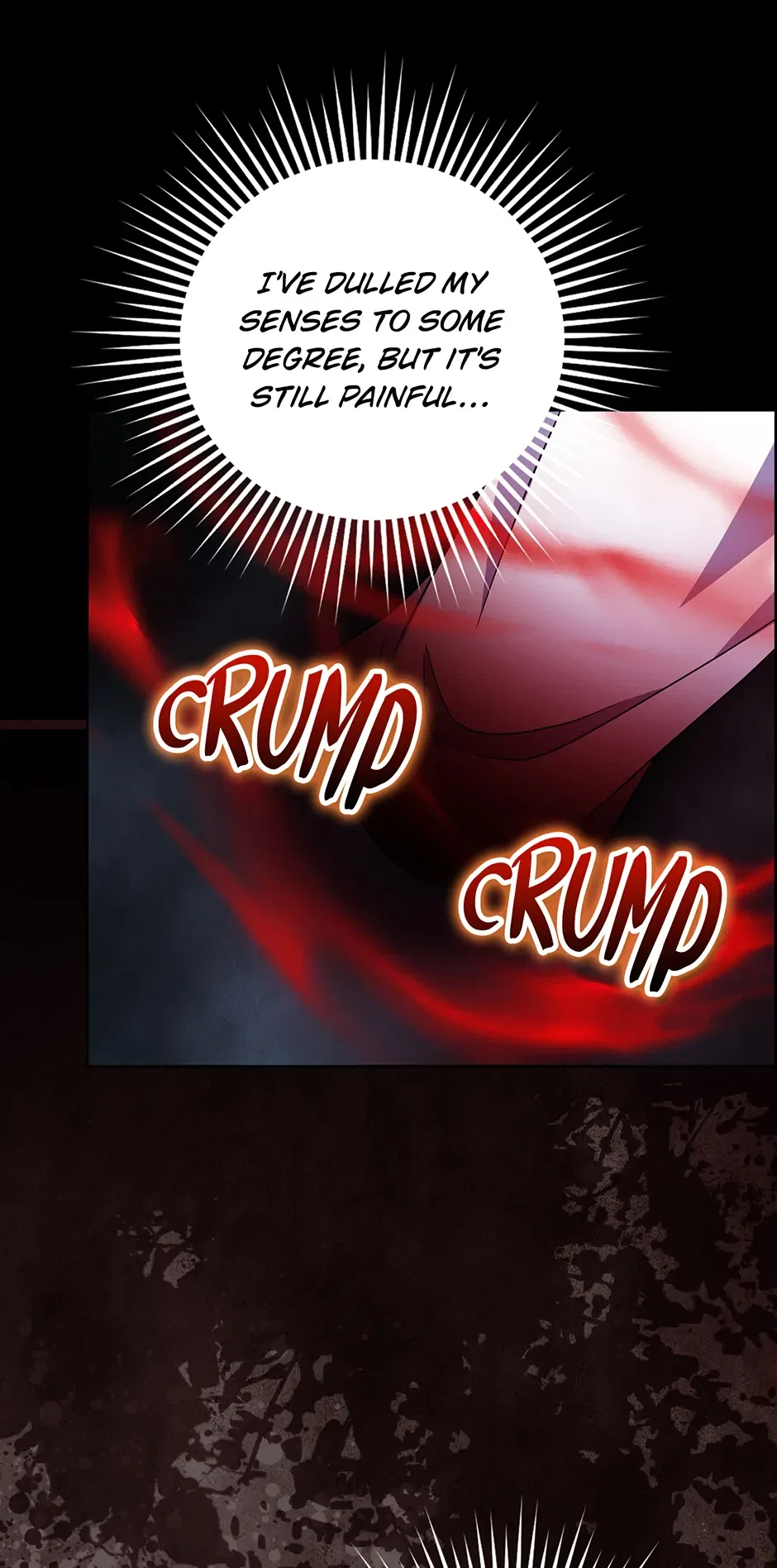 The Villainess Wants To Go Home Chapter 81 – Page 60