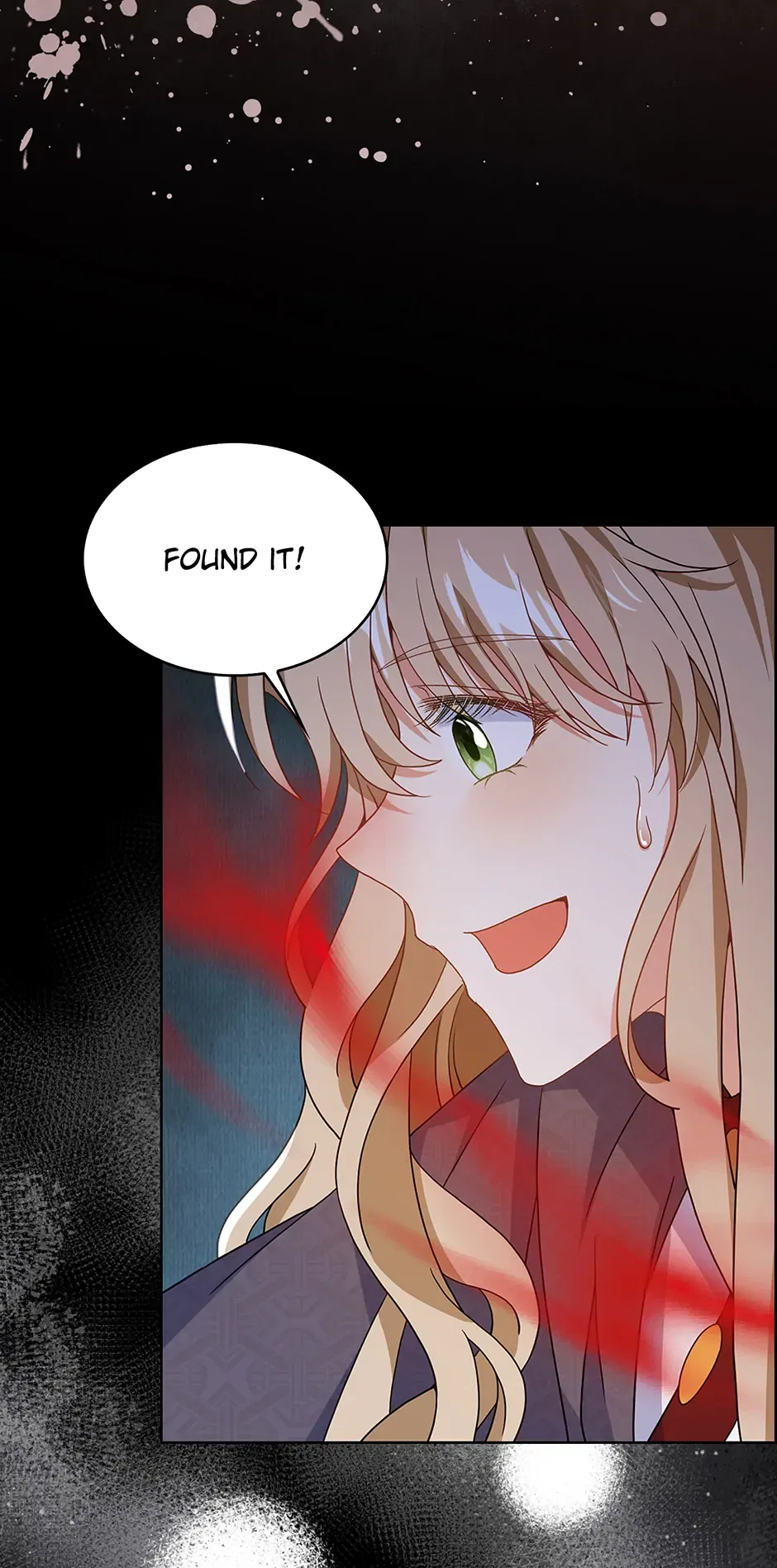 The Villainess Wants To Go Home Chapter 81 – Page 62