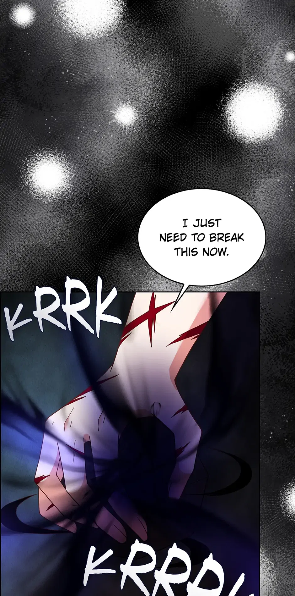 The Villainess Wants To Go Home Chapter 81 – Page 63