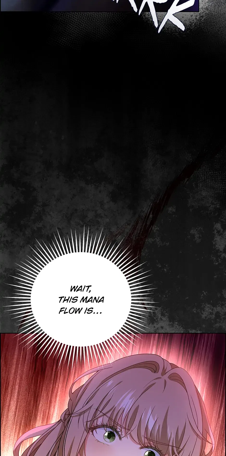 The Villainess Wants To Go Home Chapter 81 – Page 64
