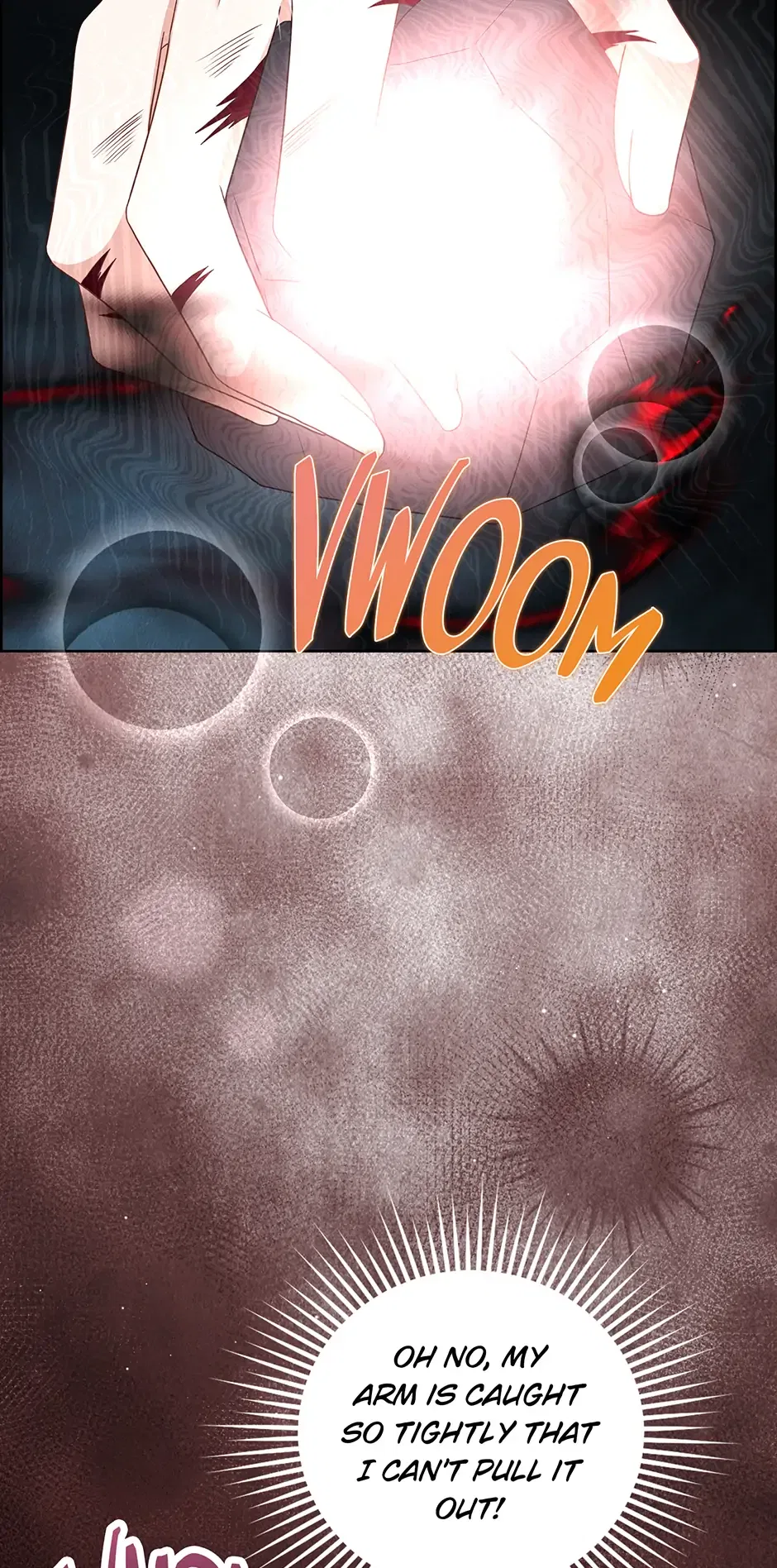 The Villainess Wants To Go Home Chapter 81 – Page 66