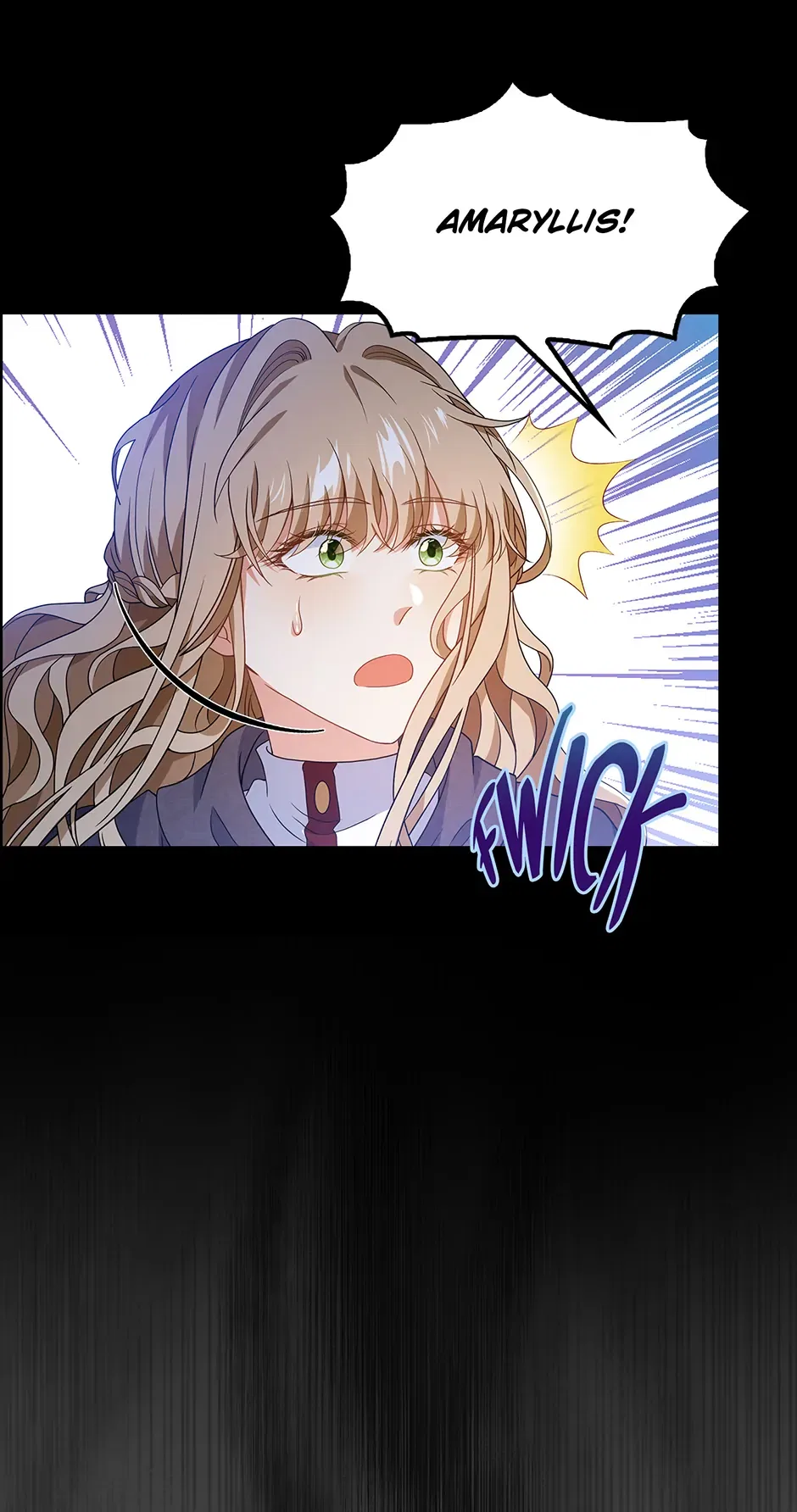 The Villainess Wants To Go Home Chapter 81 – Page 68