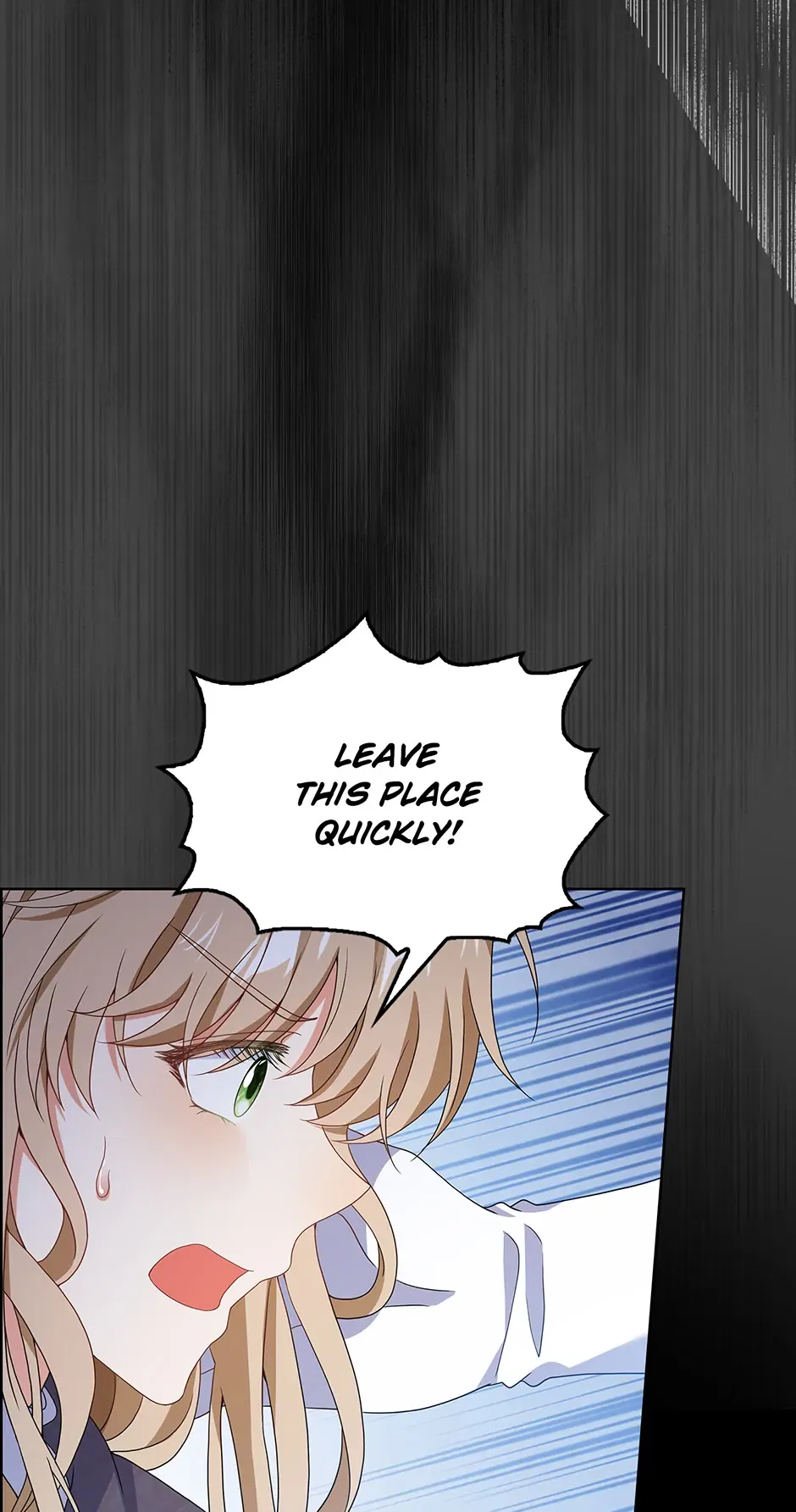 The Villainess Wants To Go Home Chapter 81 – Page 70