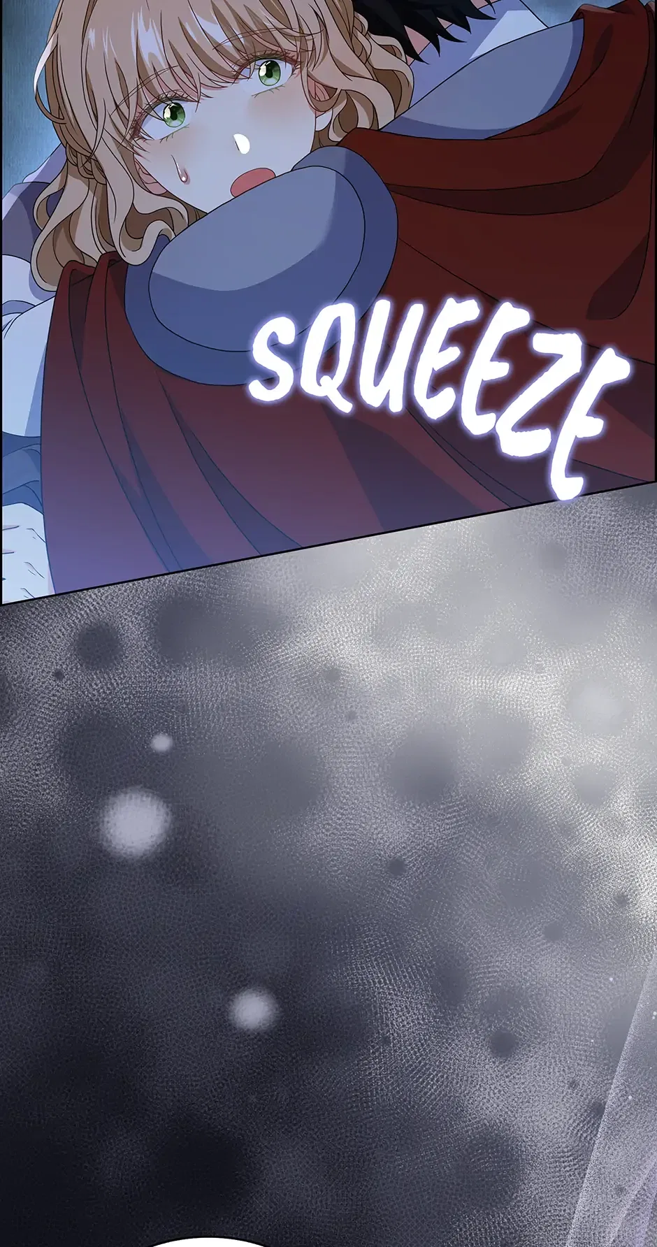 The Villainess Wants To Go Home Chapter 81 – Page 72