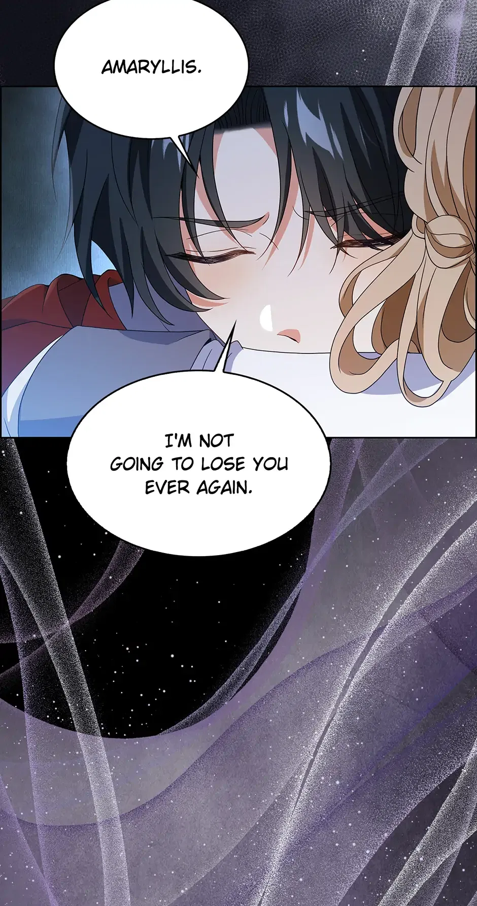 The Villainess Wants To Go Home Chapter 81 – Page 73