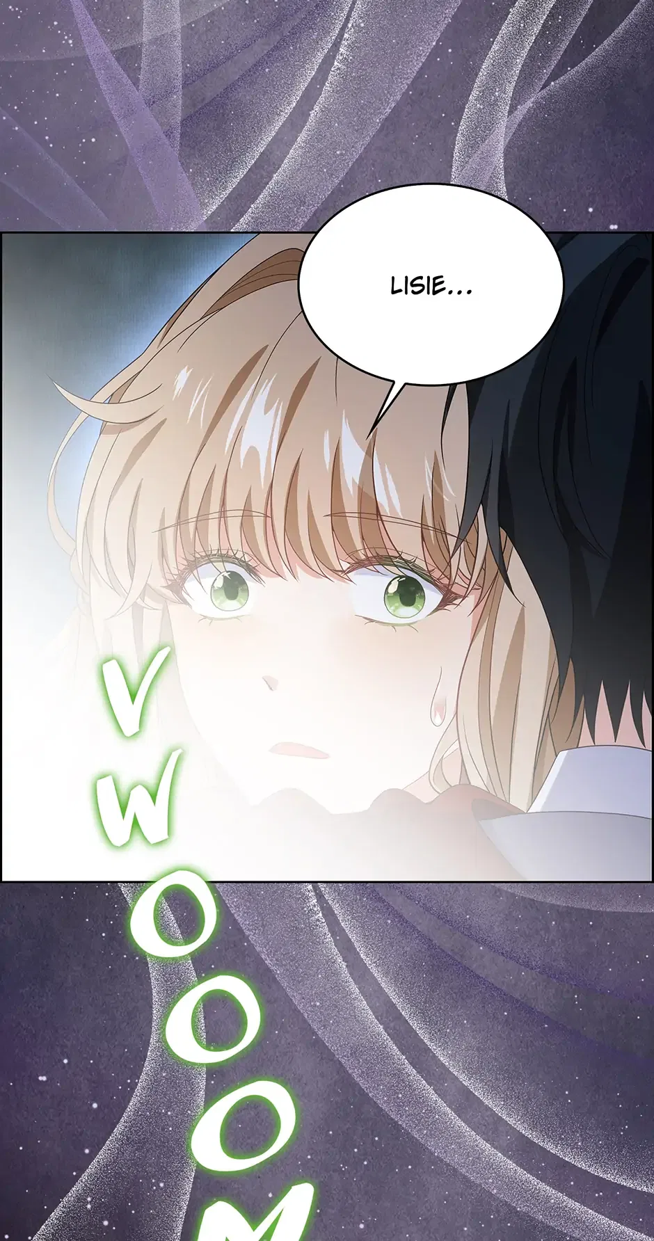 The Villainess Wants To Go Home Chapter 81 – Page 74