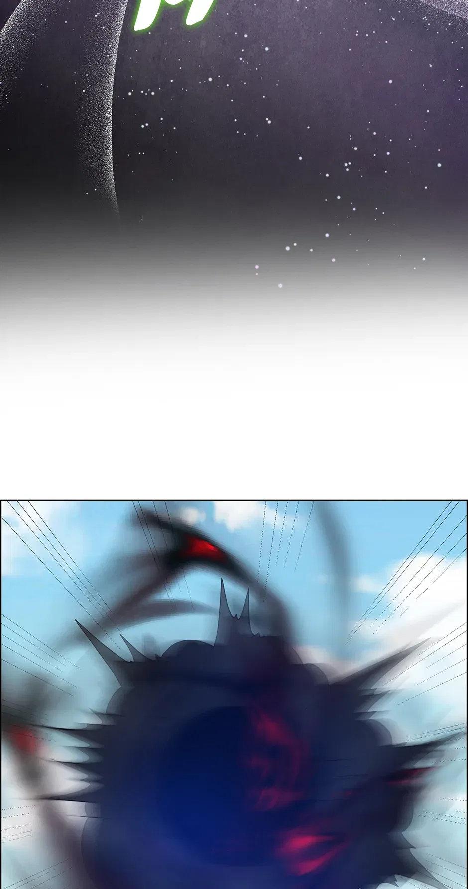 The Villainess Wants To Go Home Chapter 81 – Page 75