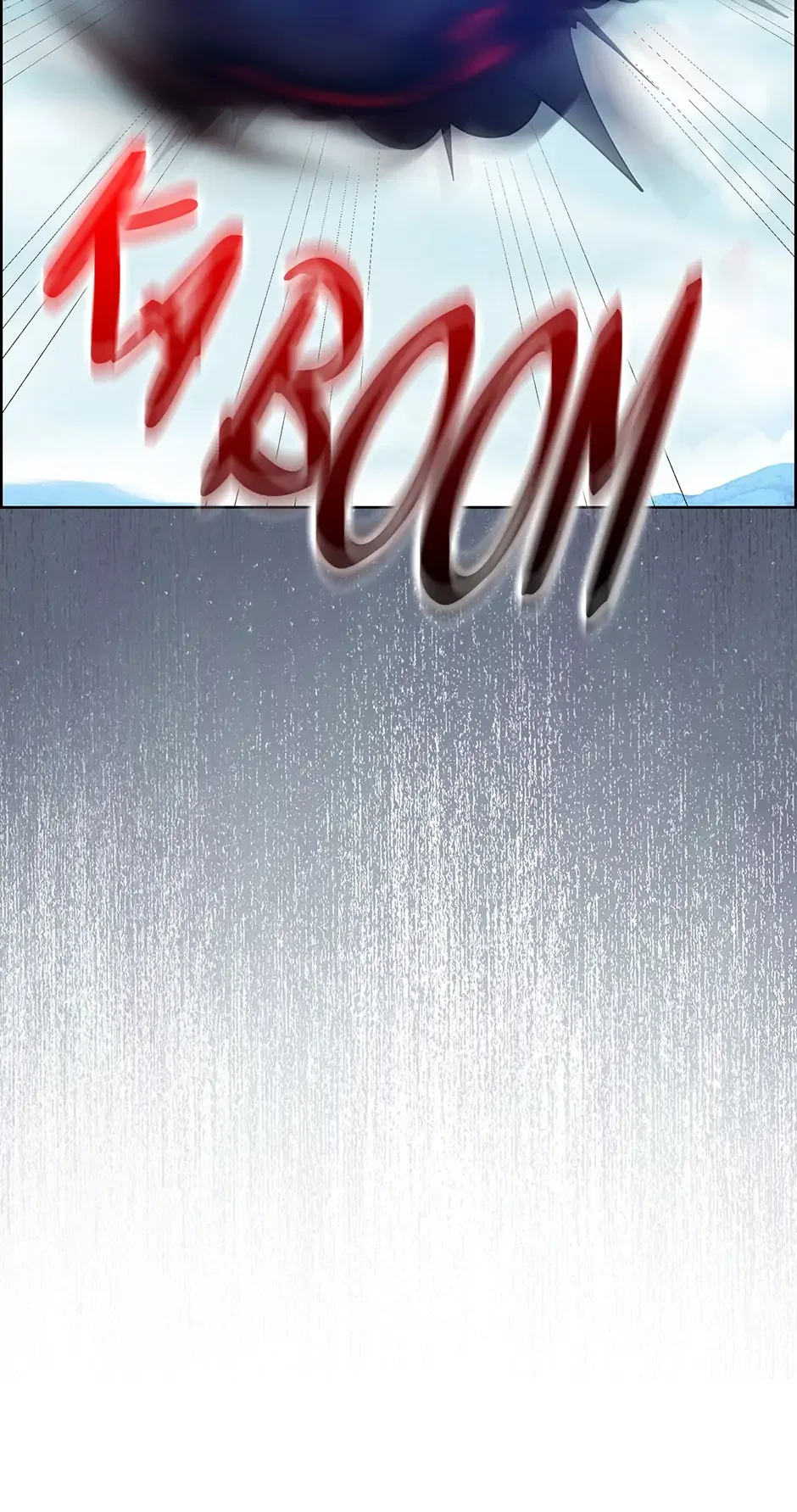 The Villainess Wants To Go Home Chapter 81 – Page 76