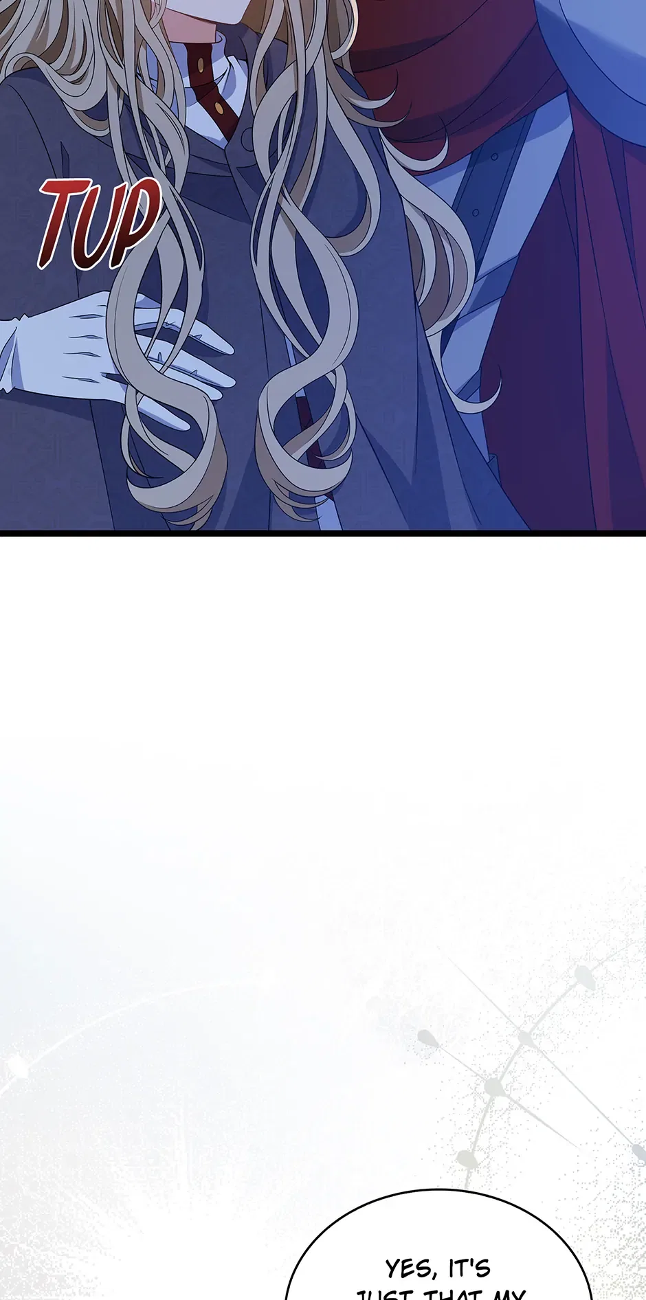 The Villainess Wants To Go Home Chapter 80 – Page 4