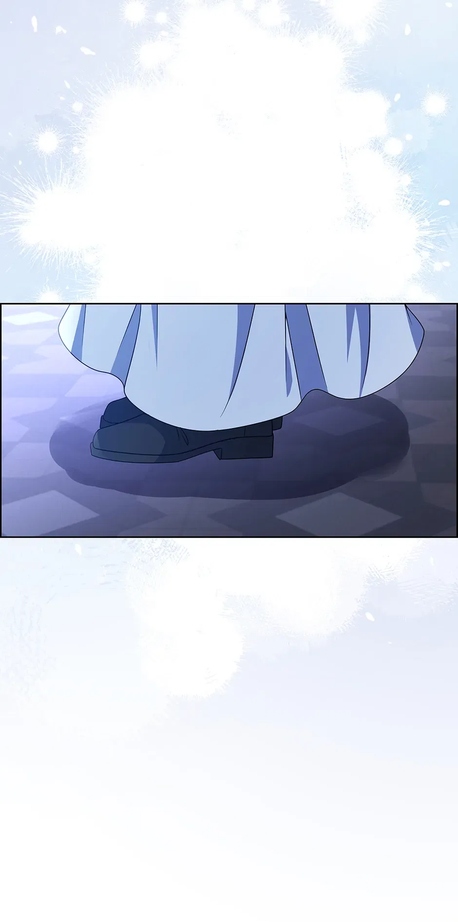 The Villainess Wants To Go Home Chapter 80 – Page 9