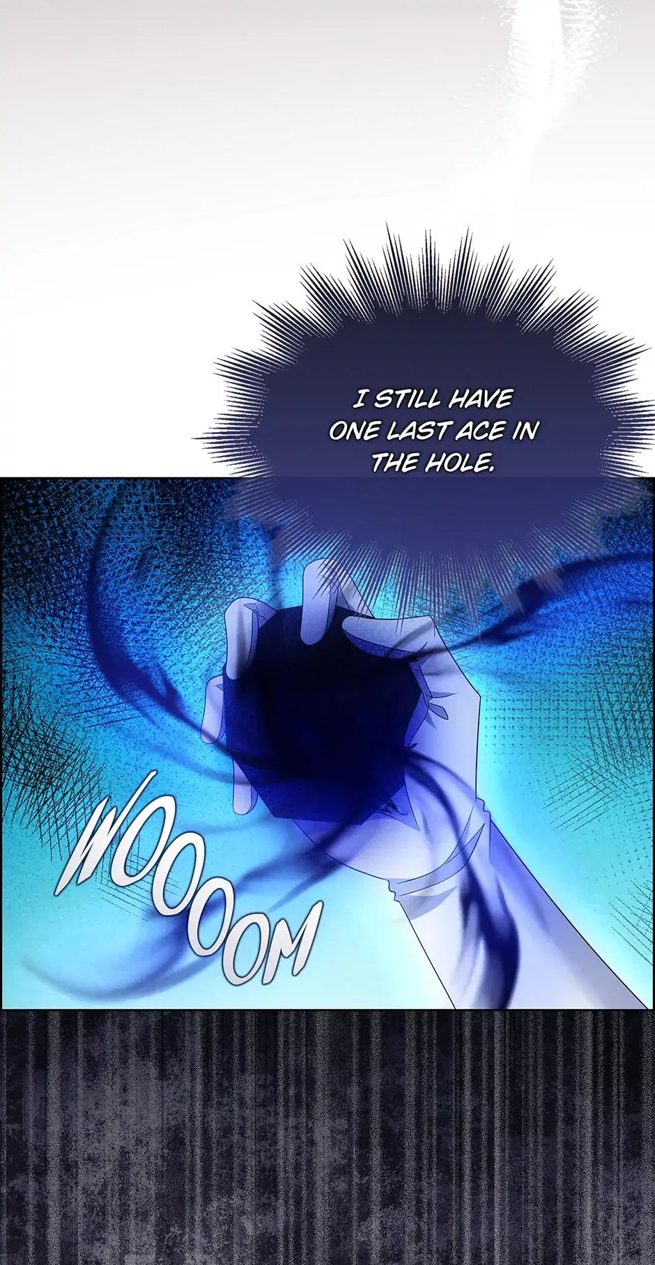 The Villainess Wants To Go Home Chapter 80 – Page 21