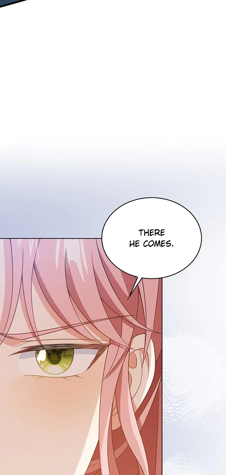 The Villainess Wants To Go Home Chapter 80 – Page 26