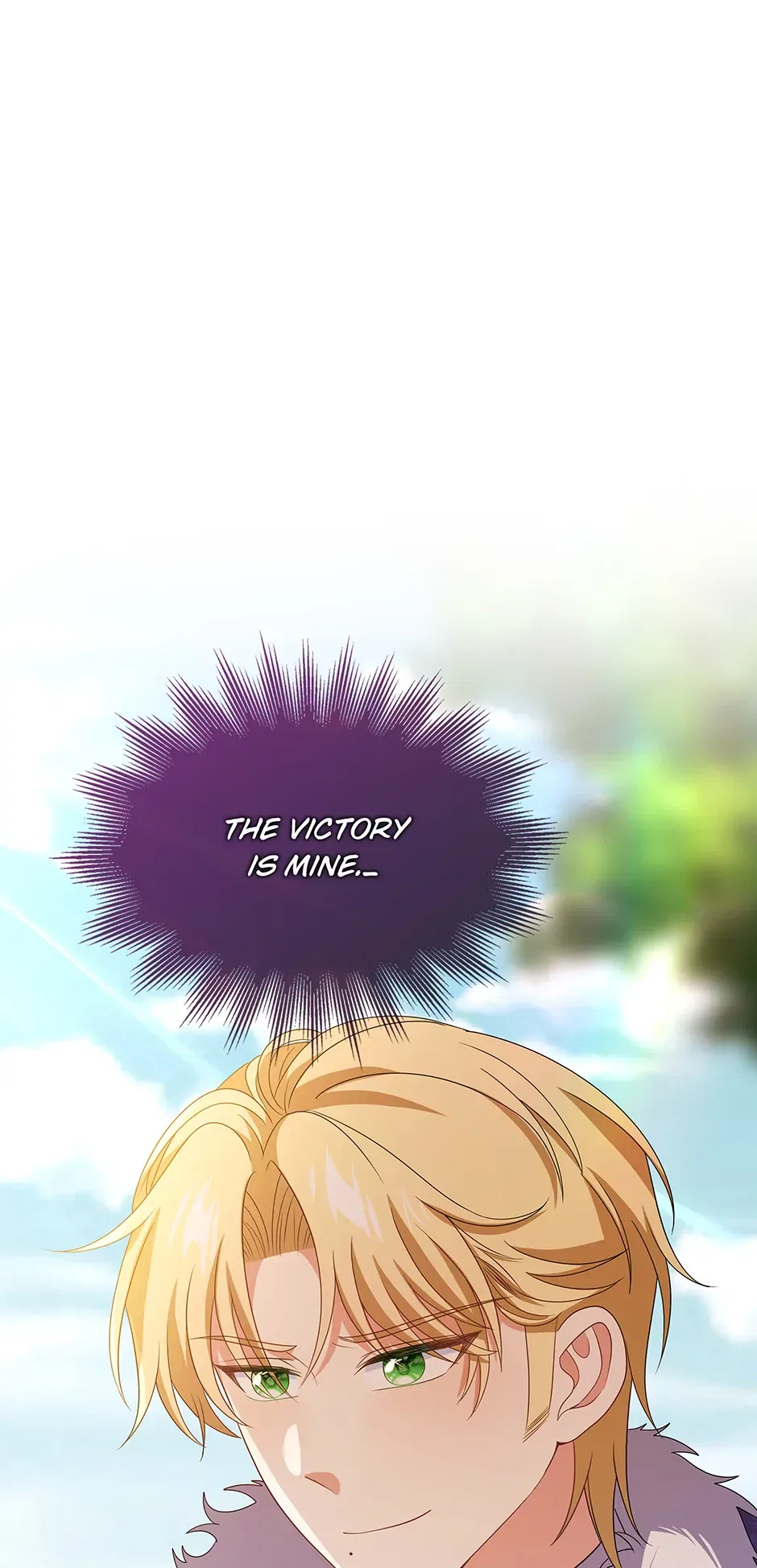 The Villainess Wants To Go Home Chapter 80 – Page 31