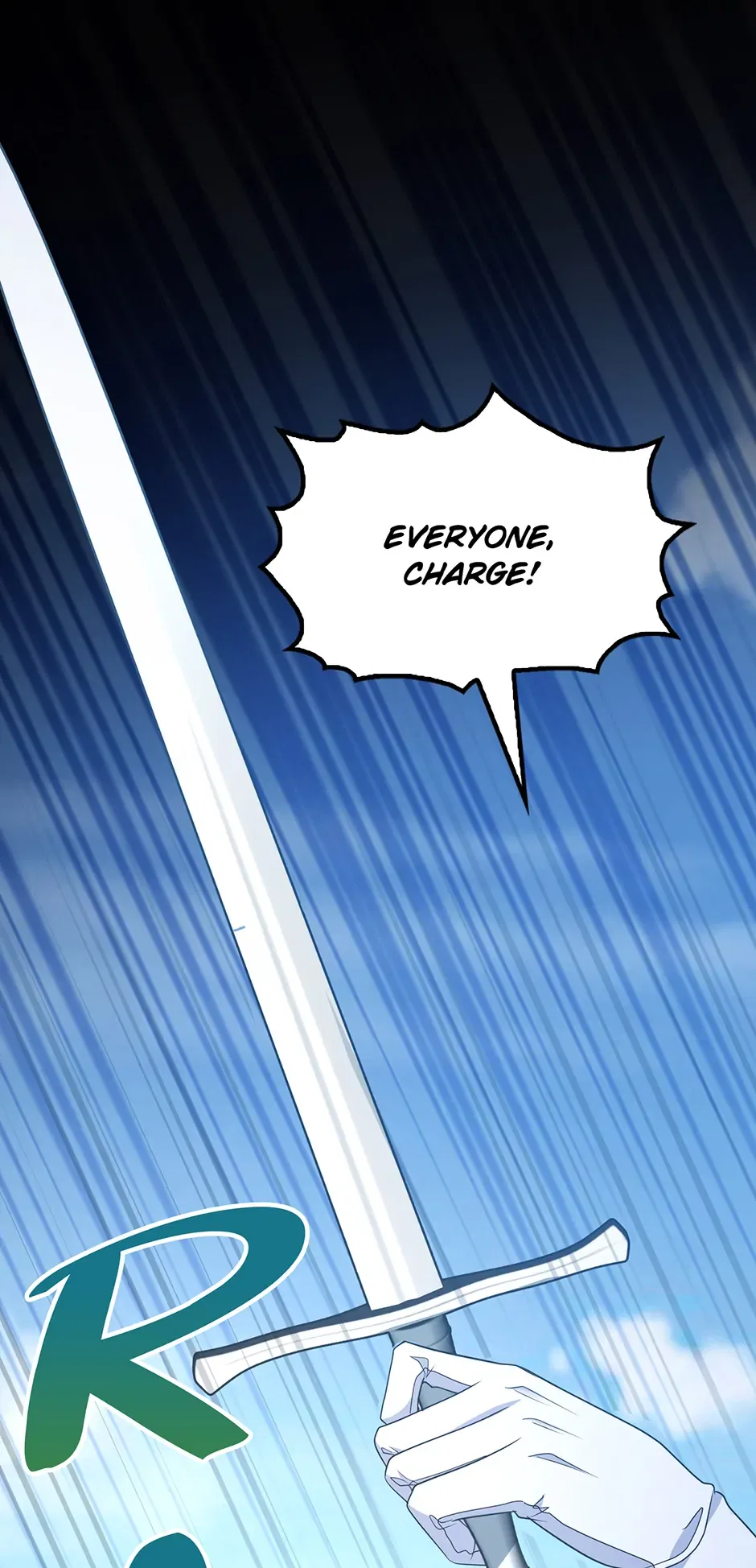 The Villainess Wants To Go Home Chapter 80 – Page 37