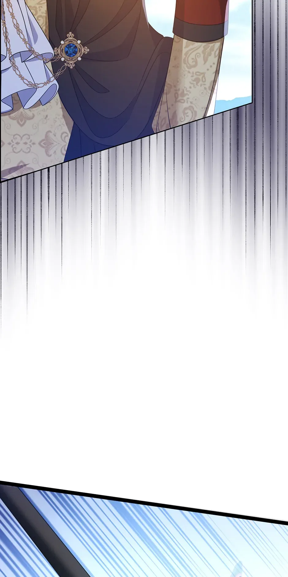 The Villainess Wants To Go Home Chapter 80 – Page 41