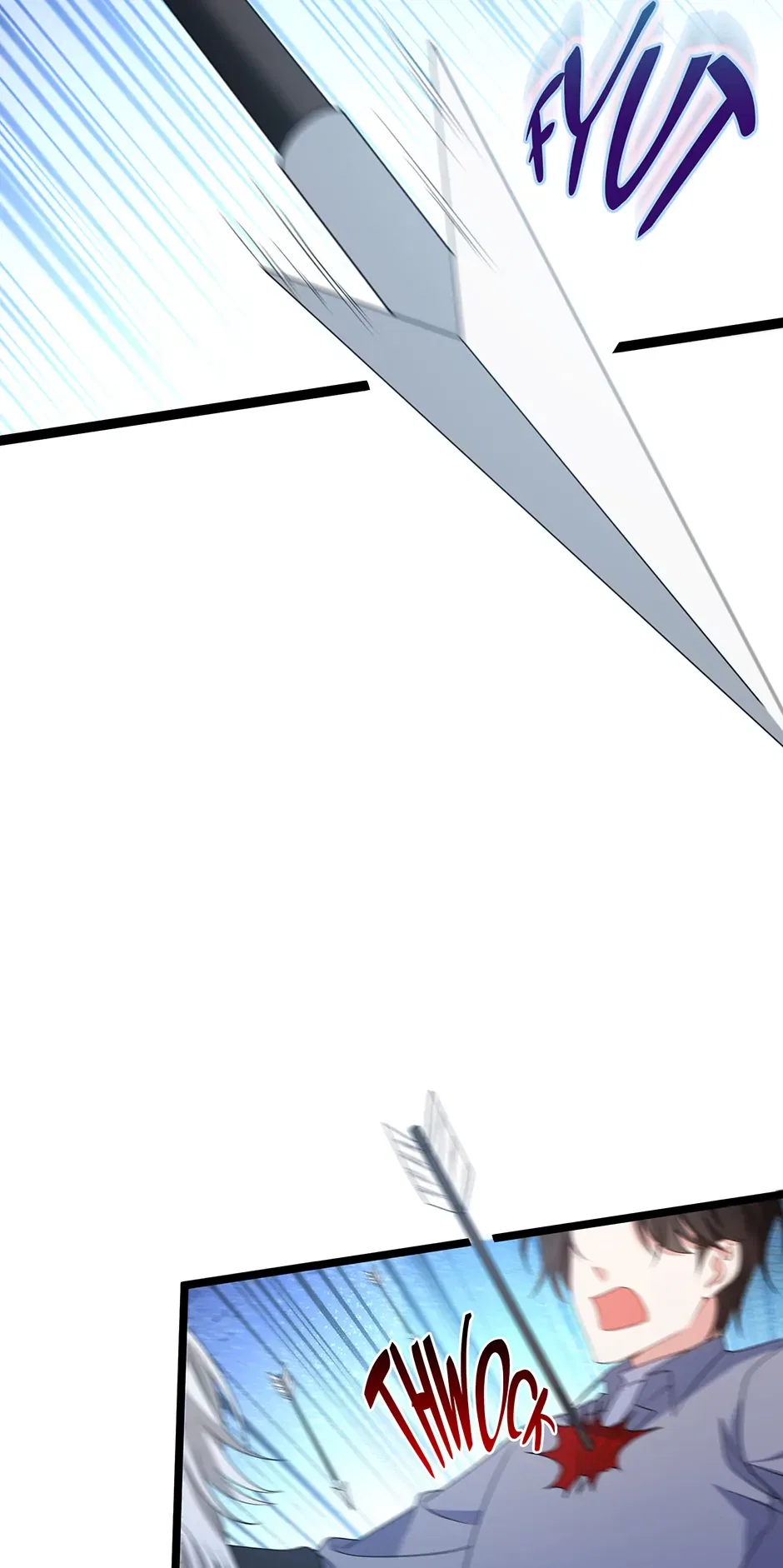The Villainess Wants To Go Home Chapter 80 – Page 42