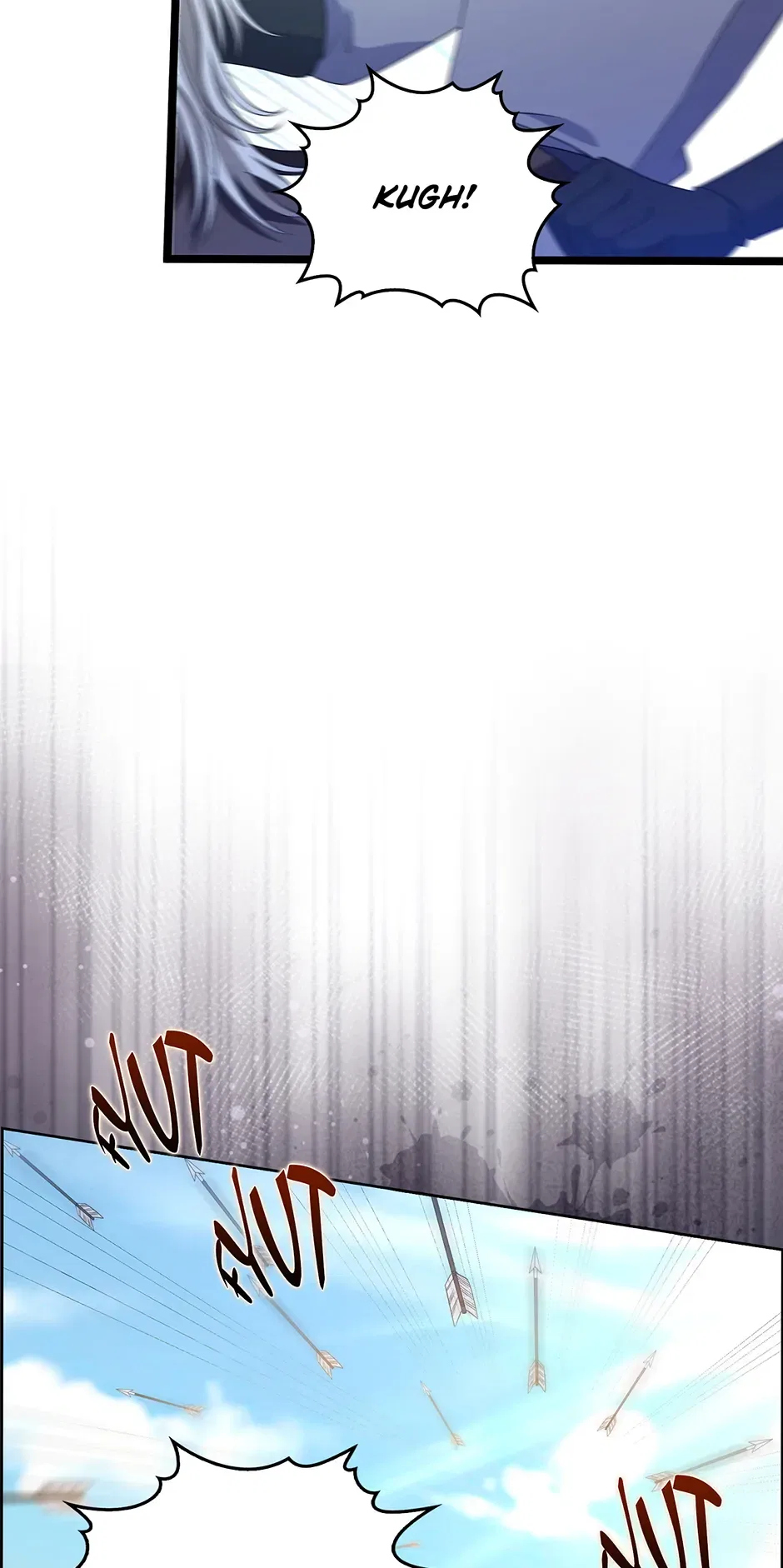 The Villainess Wants To Go Home Chapter 80 – Page 43