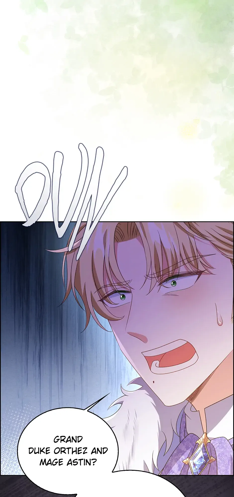 The Villainess Wants To Go Home Chapter 80 – Page 50