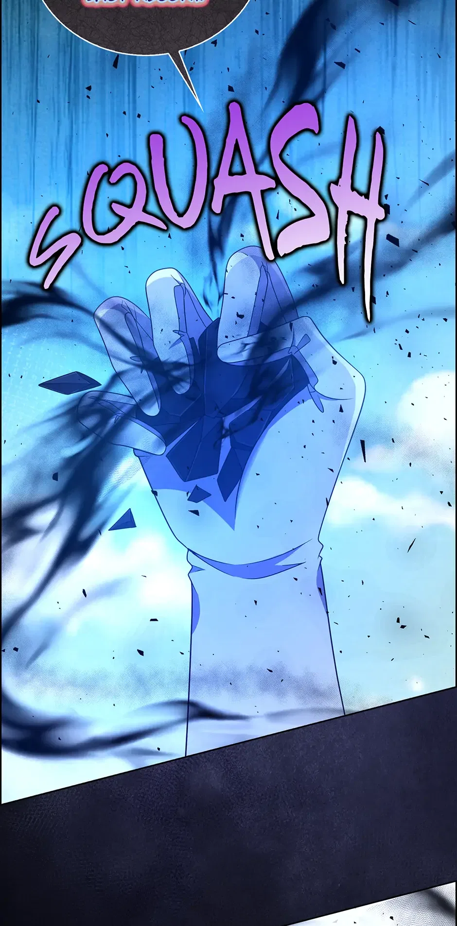 The Villainess Wants To Go Home Chapter 80 – Page 59