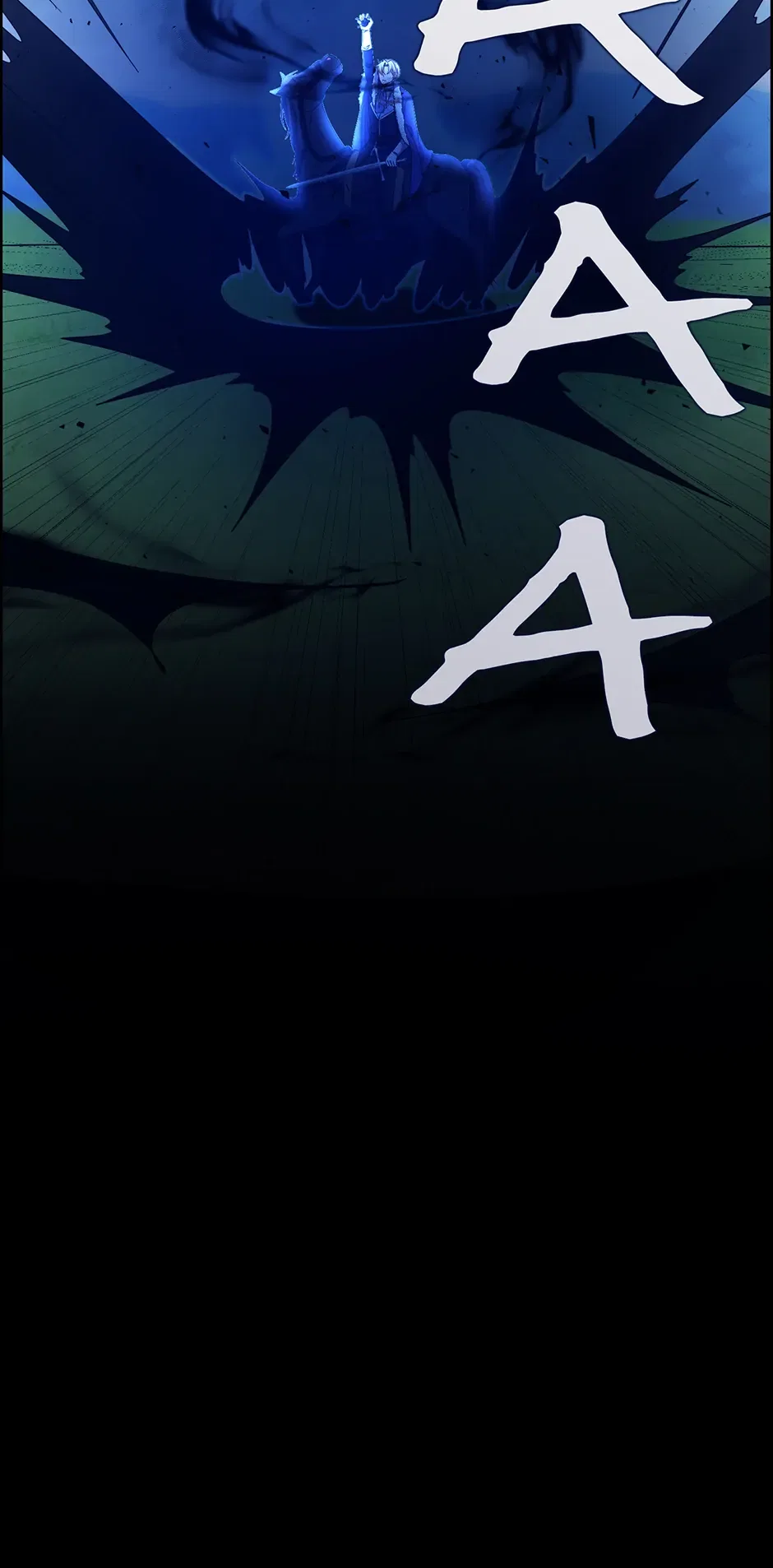 The Villainess Wants To Go Home Chapter 80 – Page 61