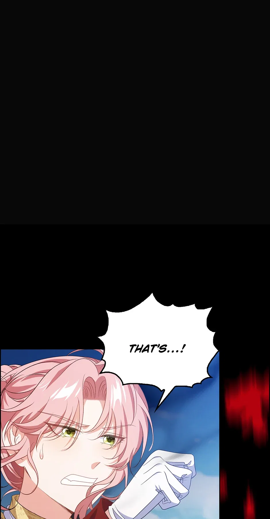 The Villainess Wants To Go Home Chapter 80 – Page 62