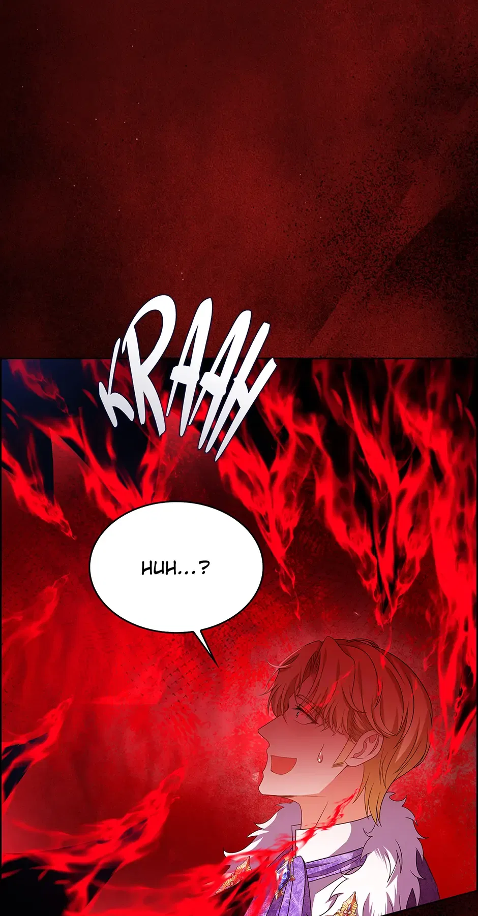 The Villainess Wants To Go Home Chapter 80 – Page 66