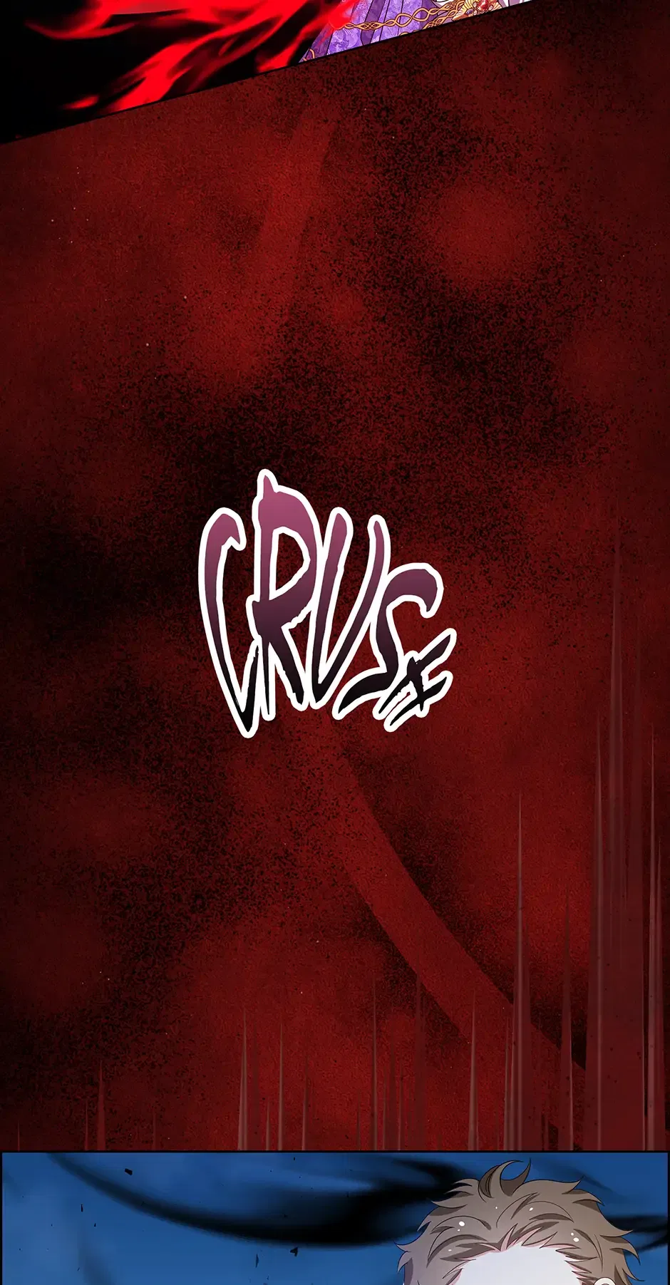 The Villainess Wants To Go Home Chapter 80 – Page 67