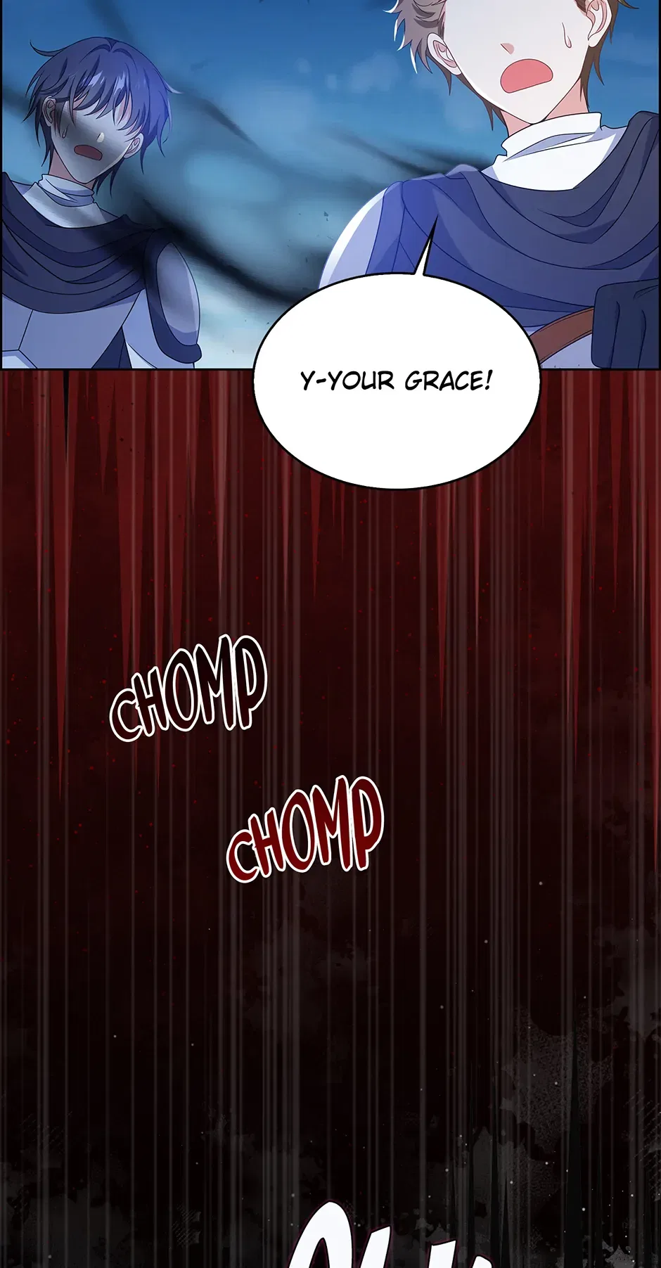 The Villainess Wants To Go Home Chapter 80 – Page 68