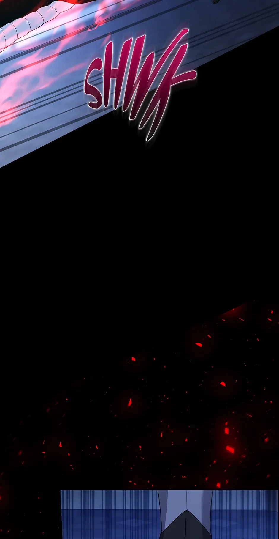 The Villainess Wants To Go Home Chapter 79 – Page 3