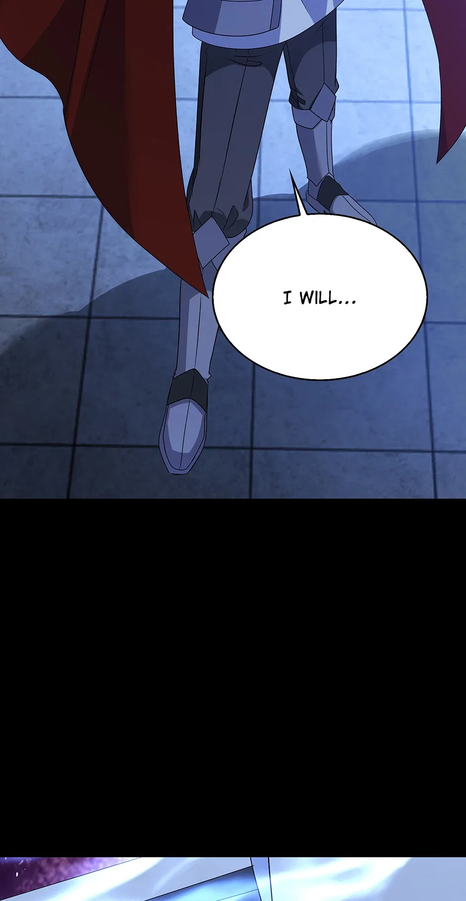 The Villainess Wants To Go Home Chapter 79 – Page 7