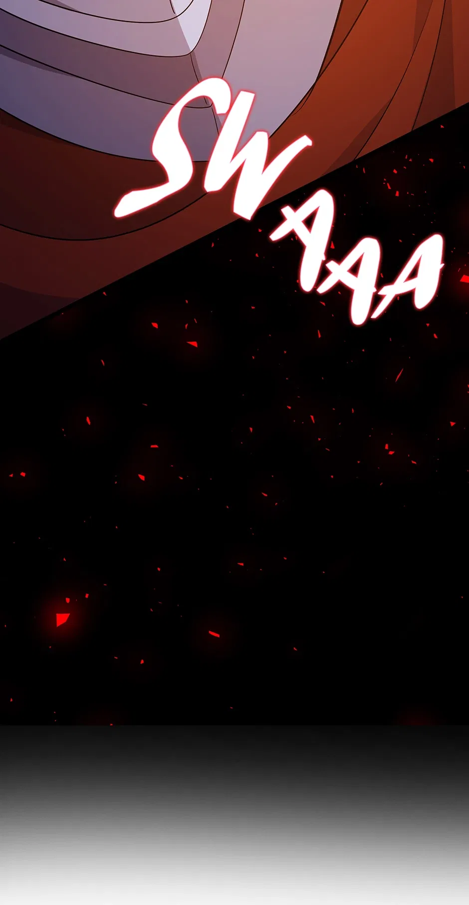 The Villainess Wants To Go Home Chapter 79 – Page 9