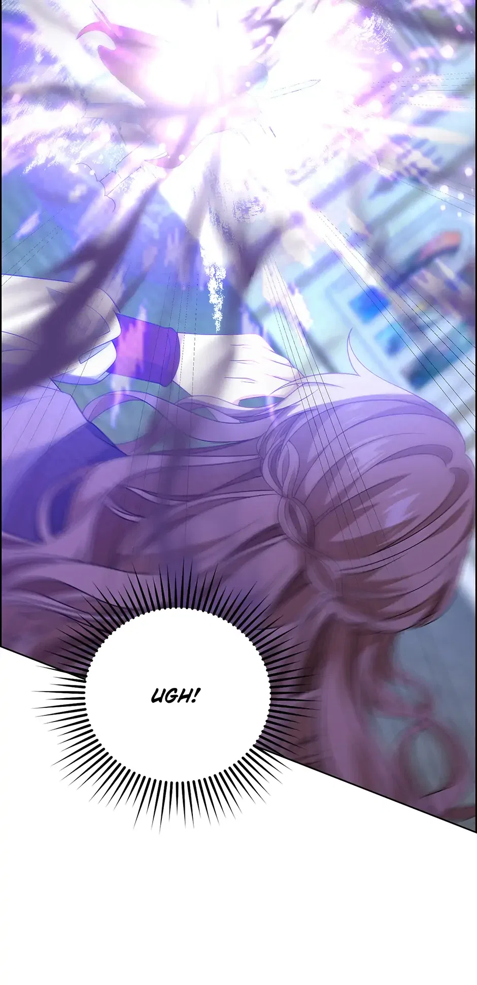 The Villainess Wants To Go Home Chapter 79 – Page 17
