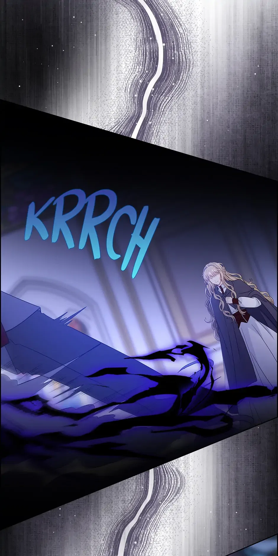 The Villainess Wants To Go Home Chapter 79 – Page 19