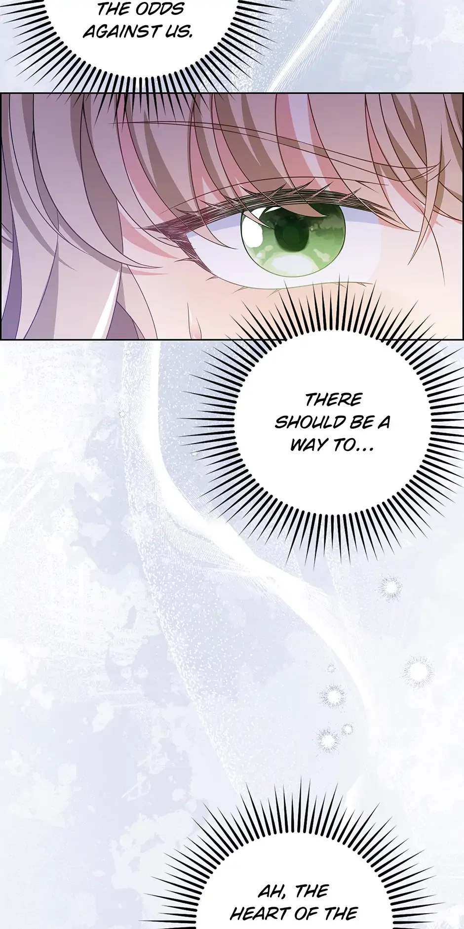 The Villainess Wants To Go Home Chapter 79 – Page 23