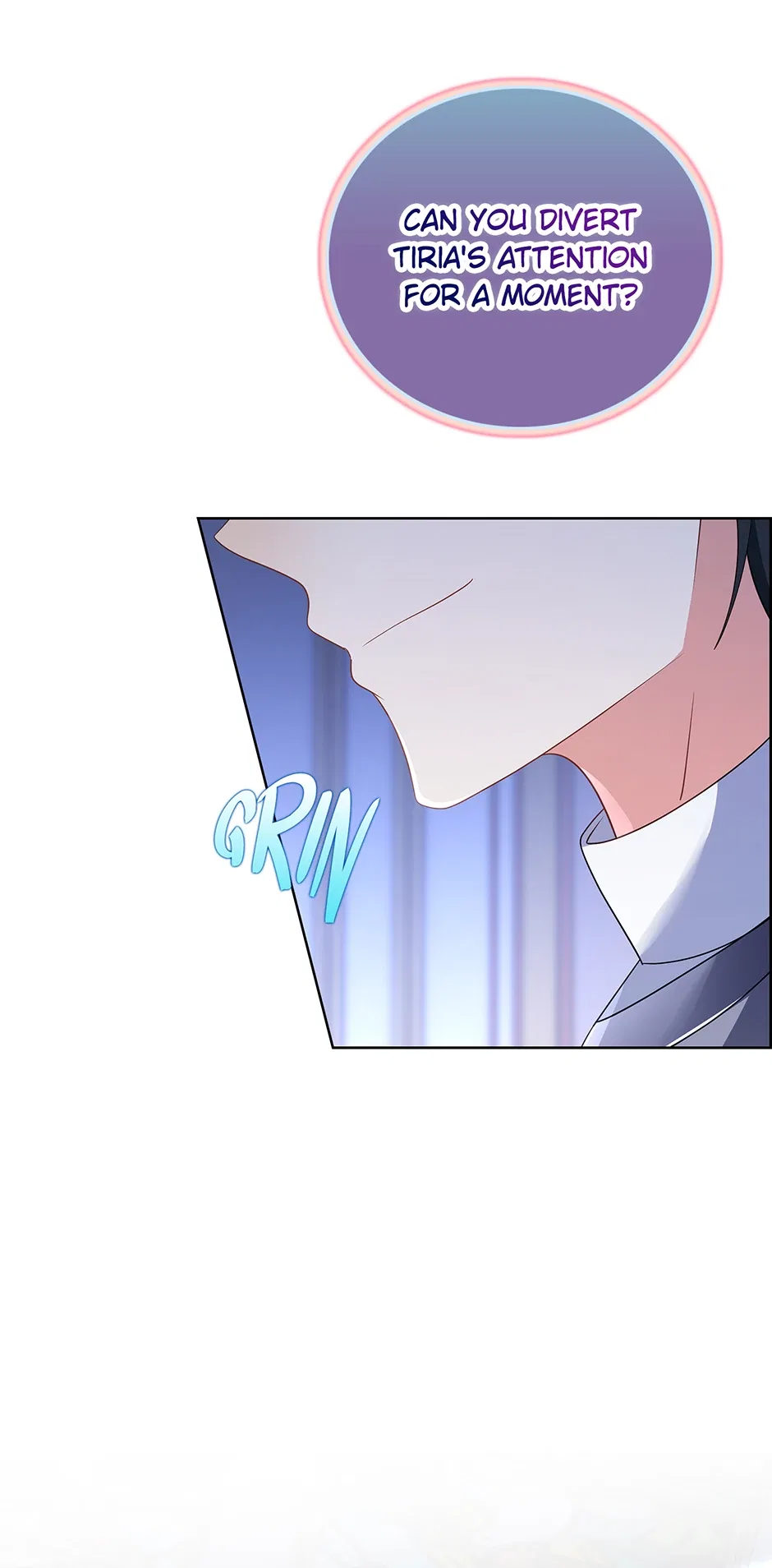 The Villainess Wants To Go Home Chapter 79 – Page 26