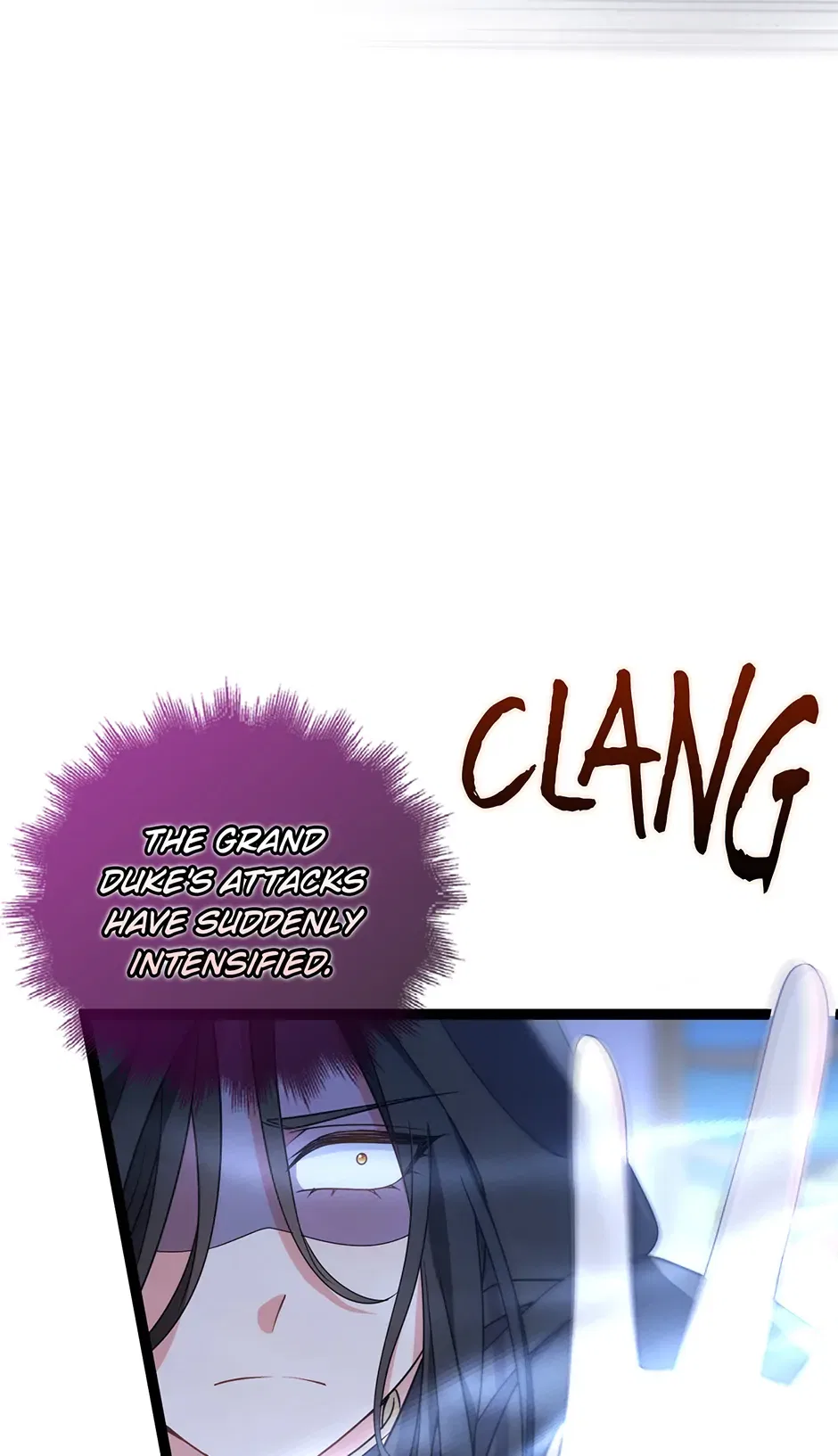 The Villainess Wants To Go Home Chapter 79 – Page 36