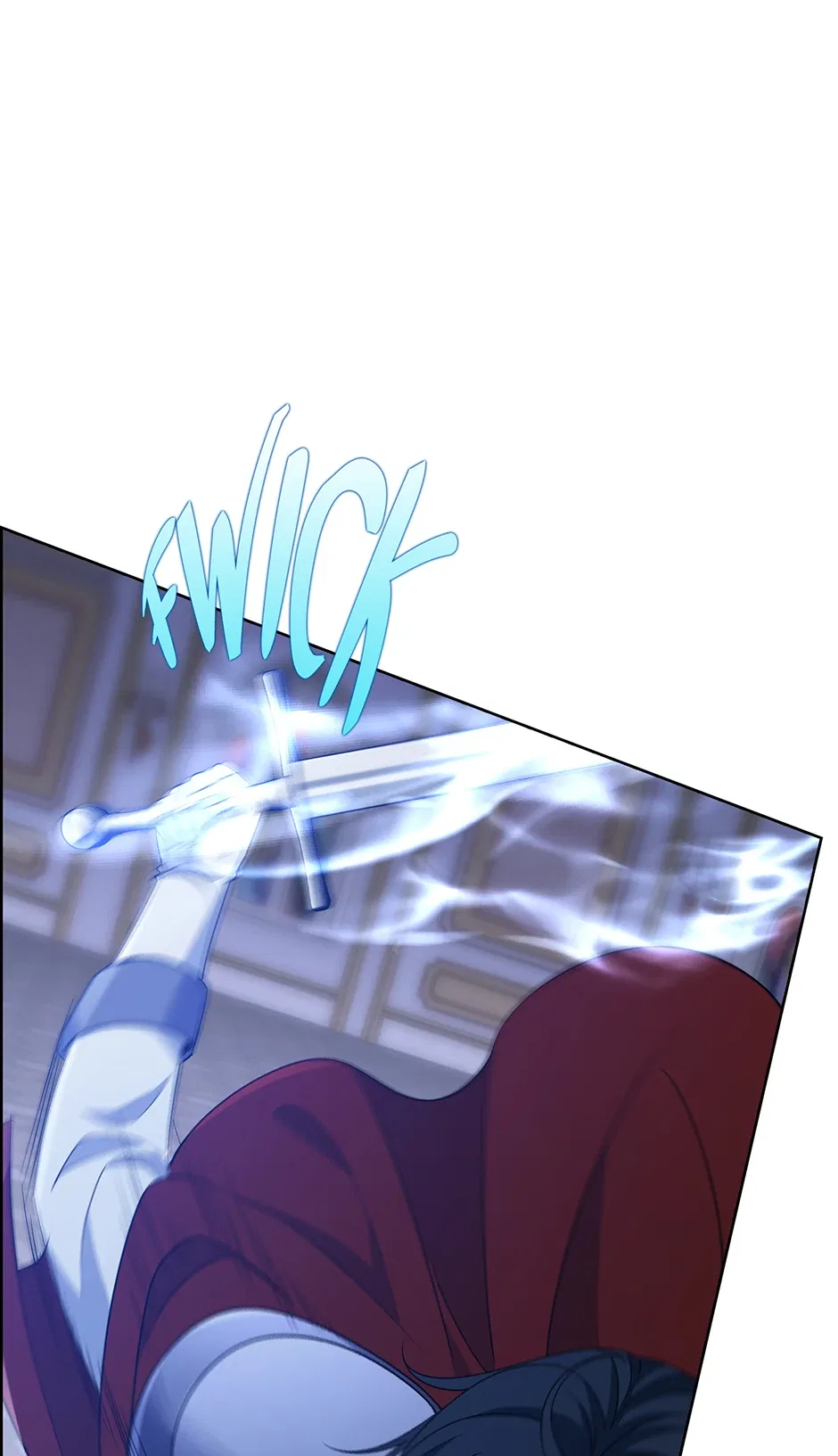 The Villainess Wants To Go Home Chapter 79 – Page 38