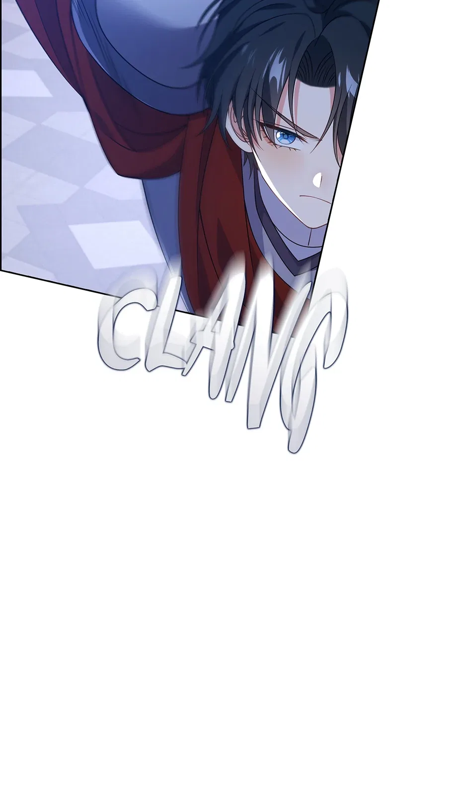 The Villainess Wants To Go Home Chapter 79 – Page 39