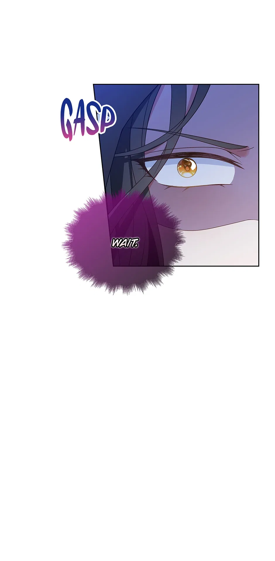 The Villainess Wants To Go Home Chapter 79 – Page 40