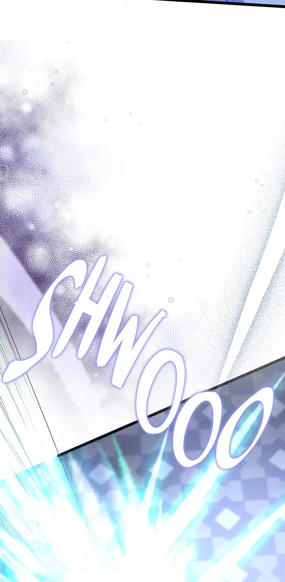 The Villainess Wants To Go Home Chapter 79 – Page 45