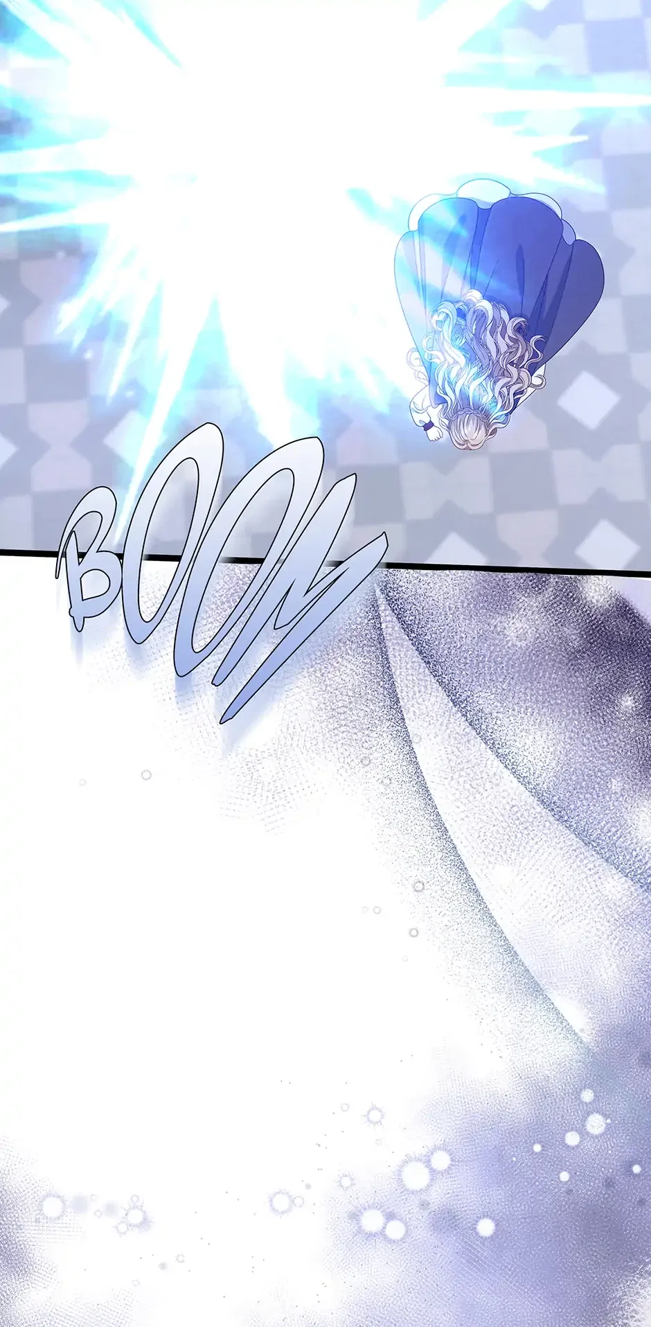 The Villainess Wants To Go Home Chapter 79 – Page 46